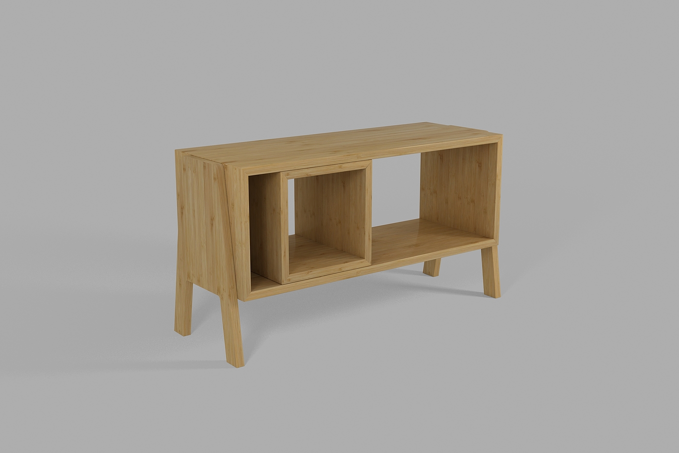 bookshelf，bench，furniture，Design，Storage rack，