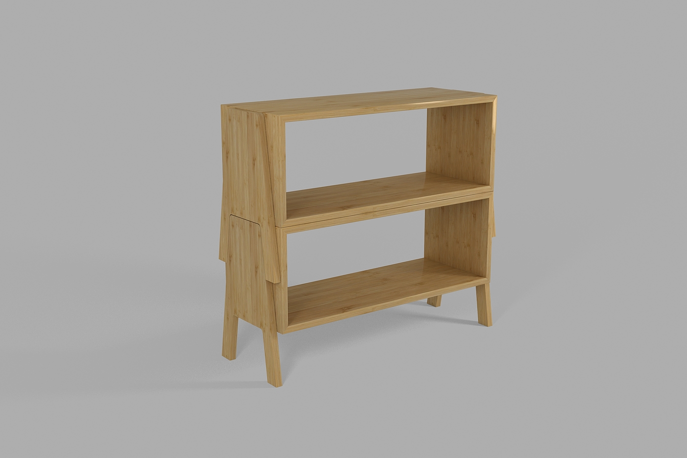 bookshelf，bench，furniture，Design，Storage rack，