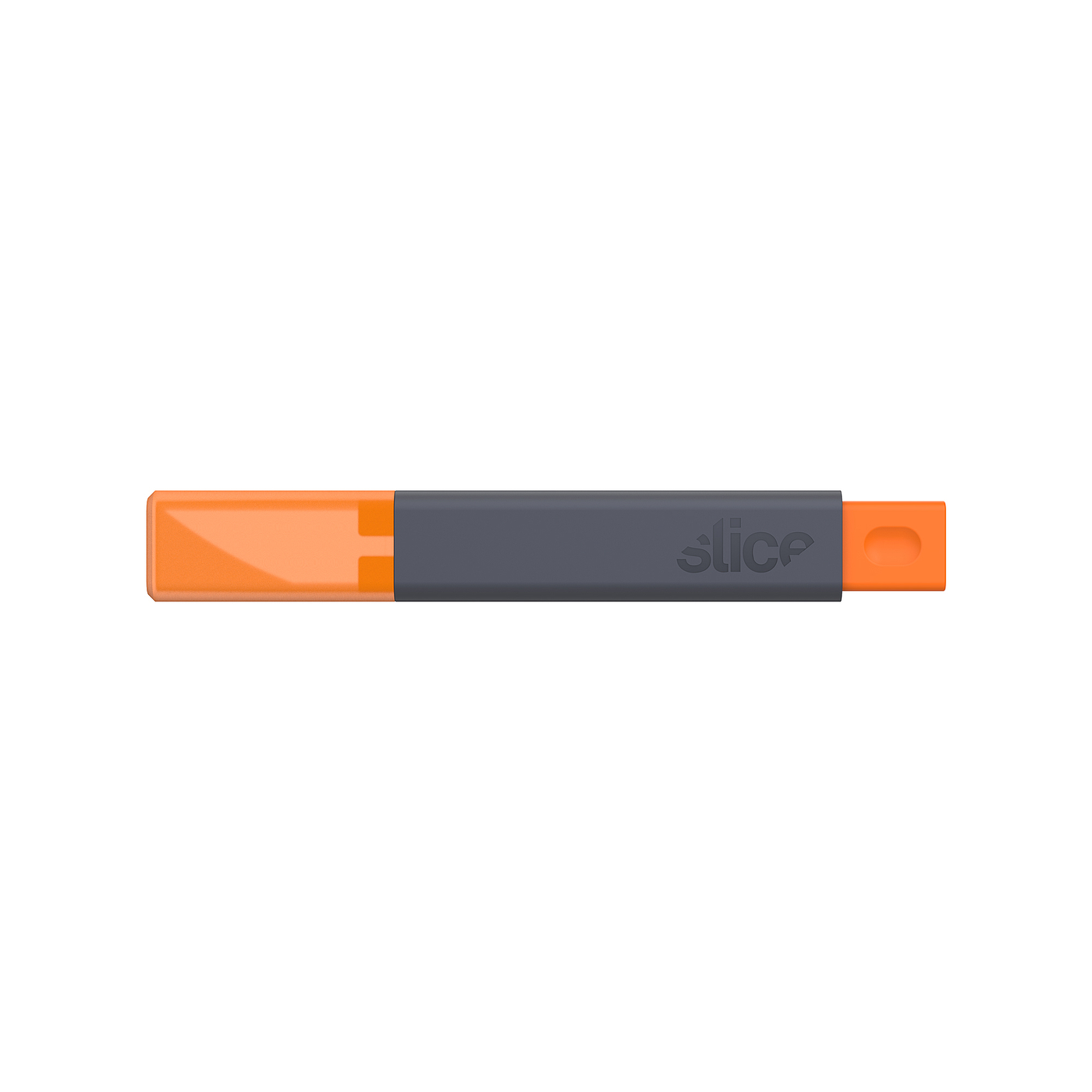 Trimming tool，