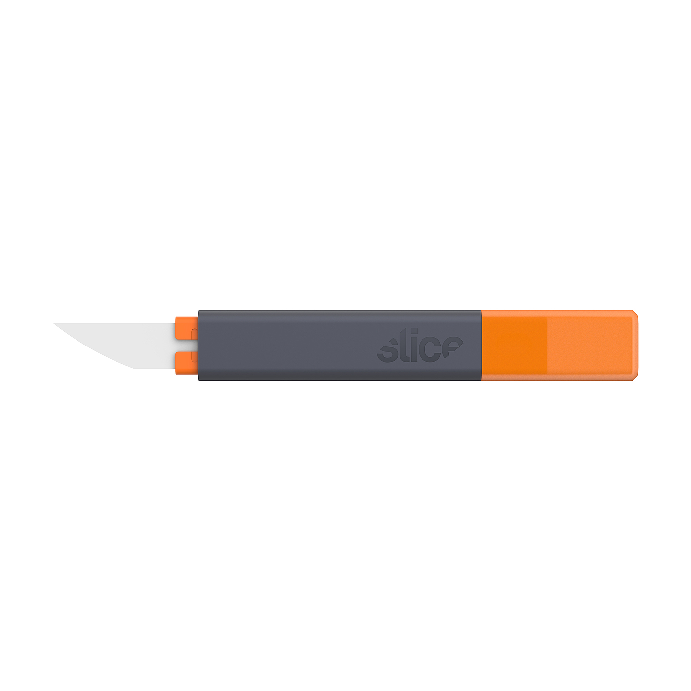 Trimming tool，