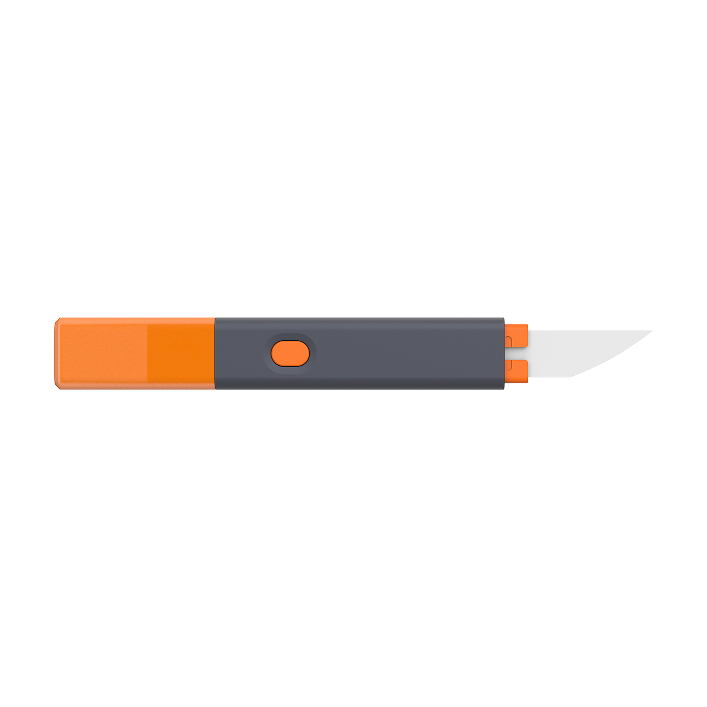 Trimming tool，