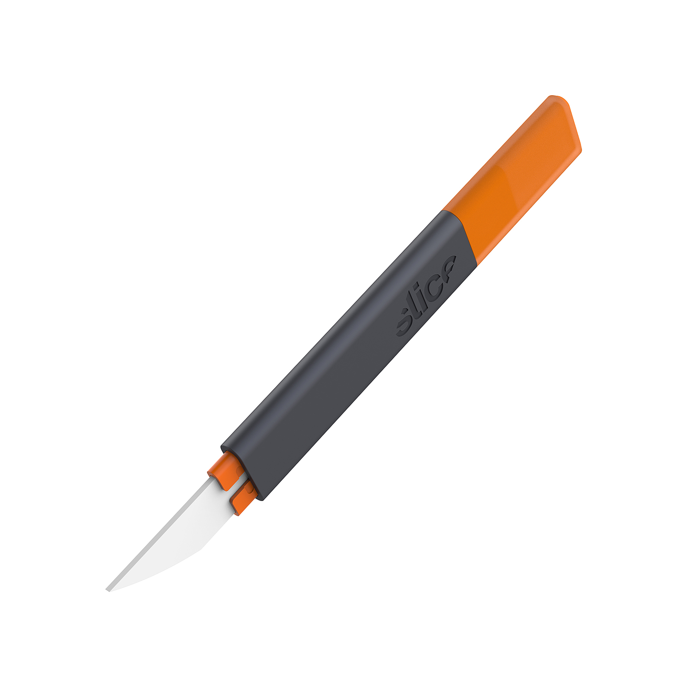 Trimming tool，