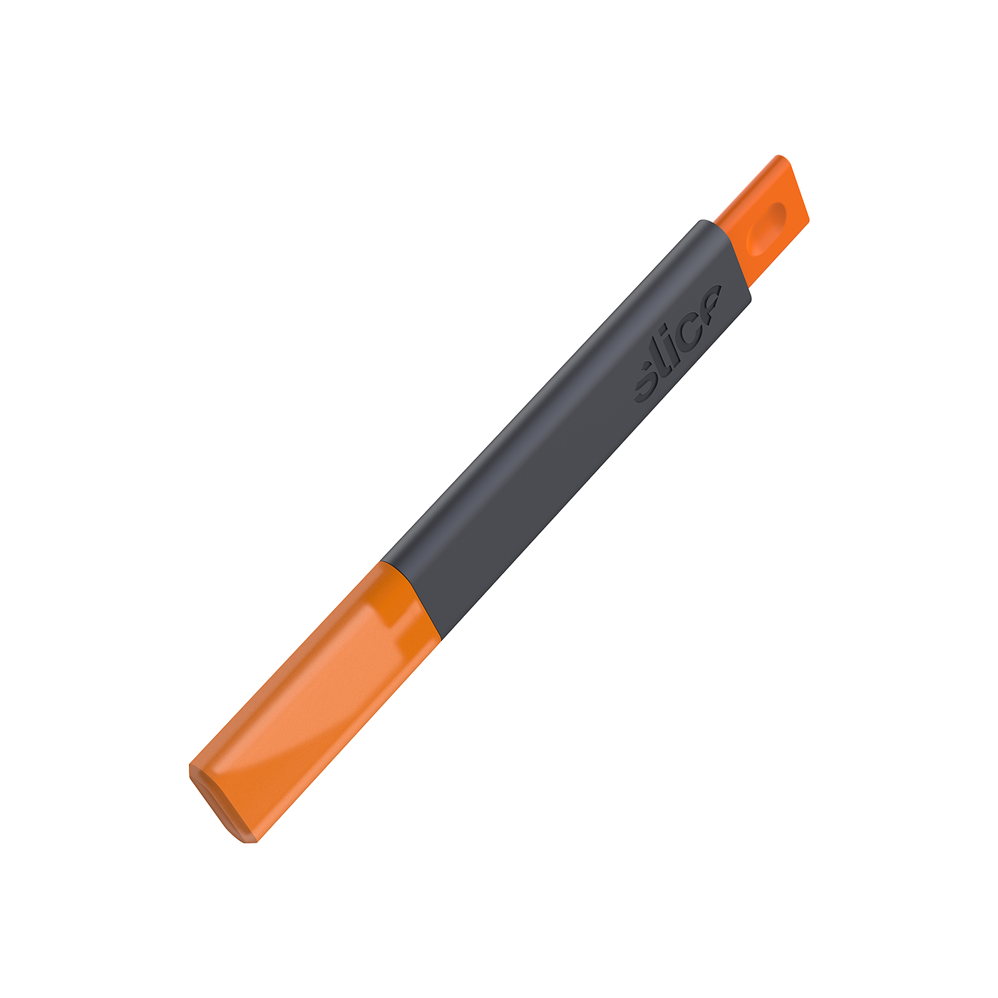 Trimming tool，