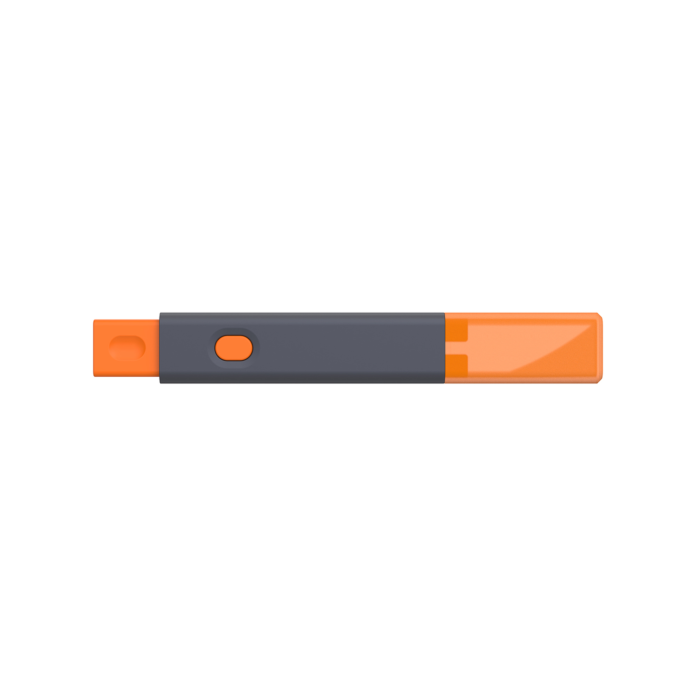 Trimming tool，