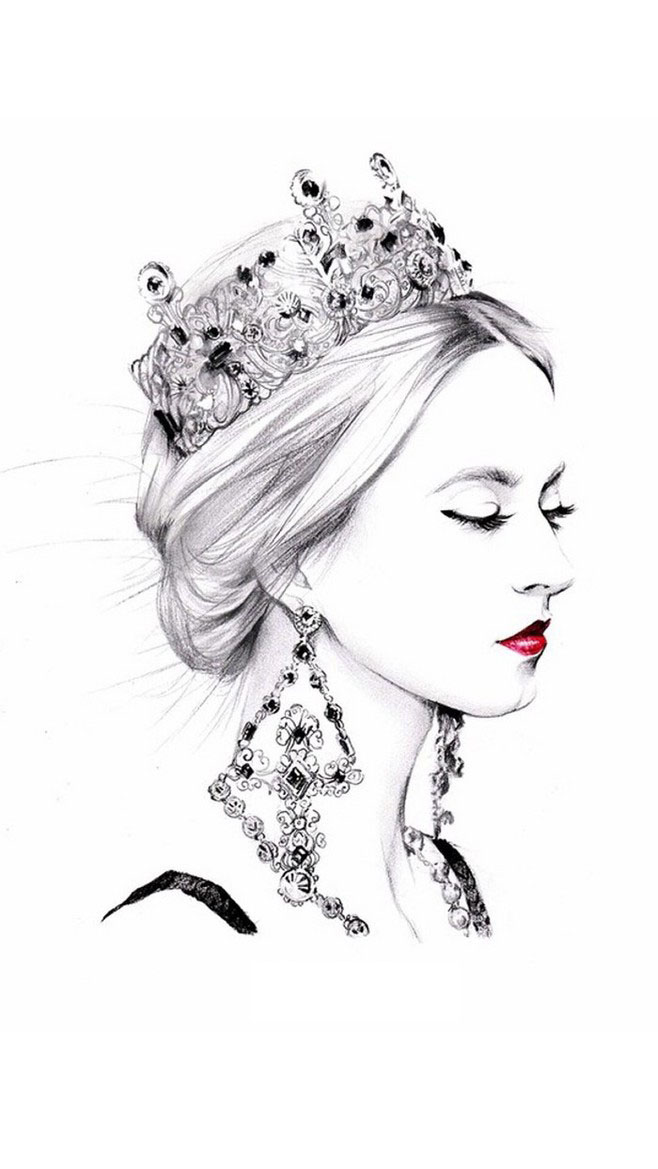 Humidifier，lovely，desktop，