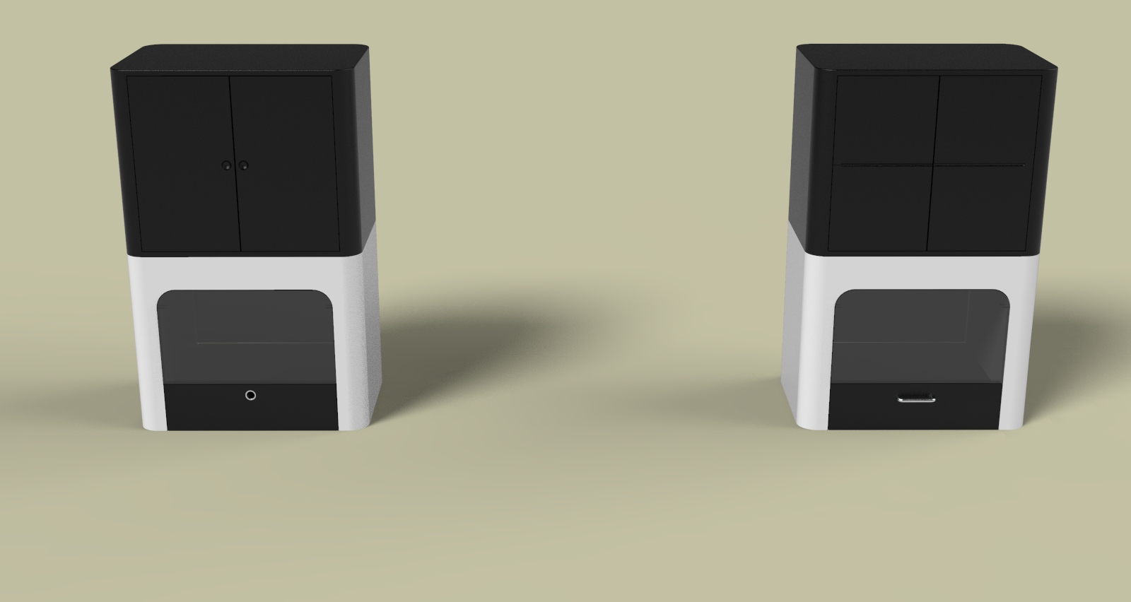 Simplicity，simple，