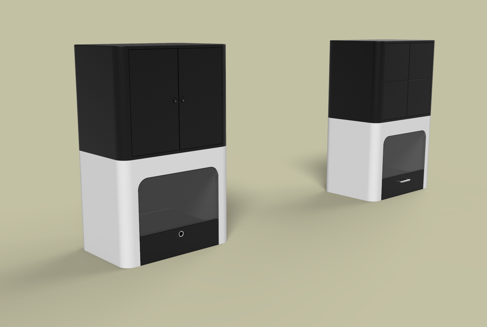 Simplicity，simple，