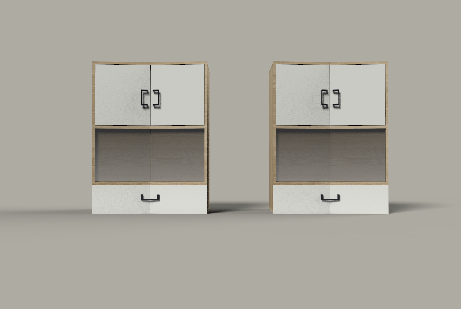 Simplicity，simple，