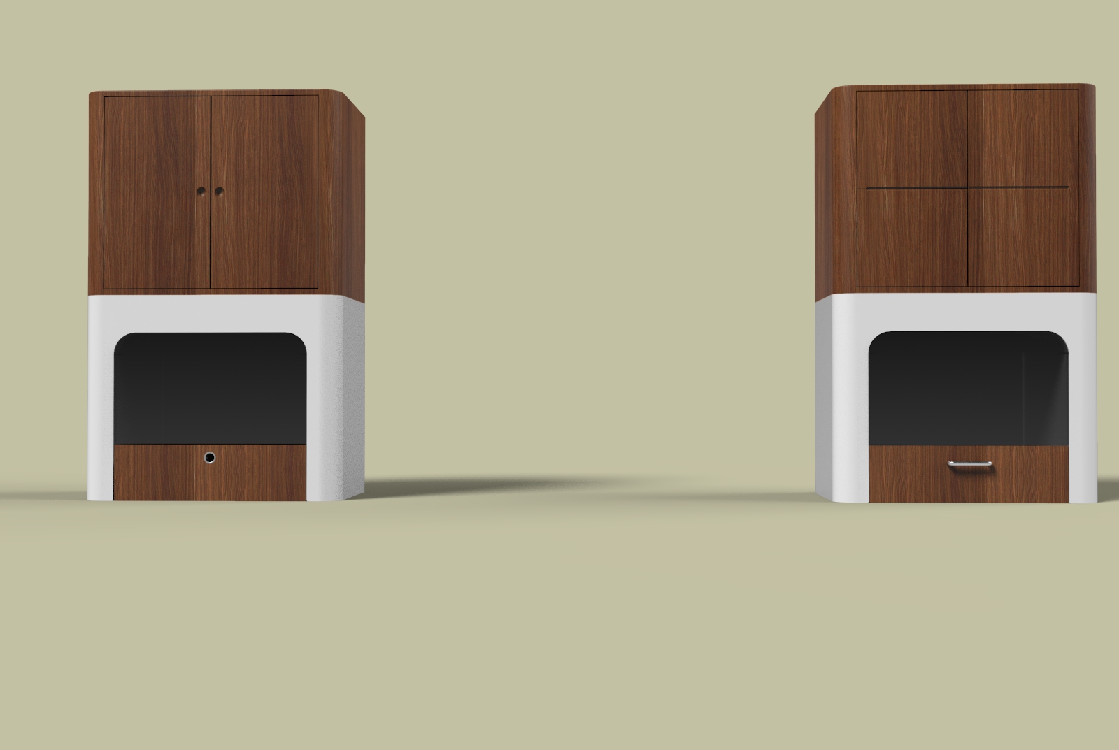 Simplicity，simple，