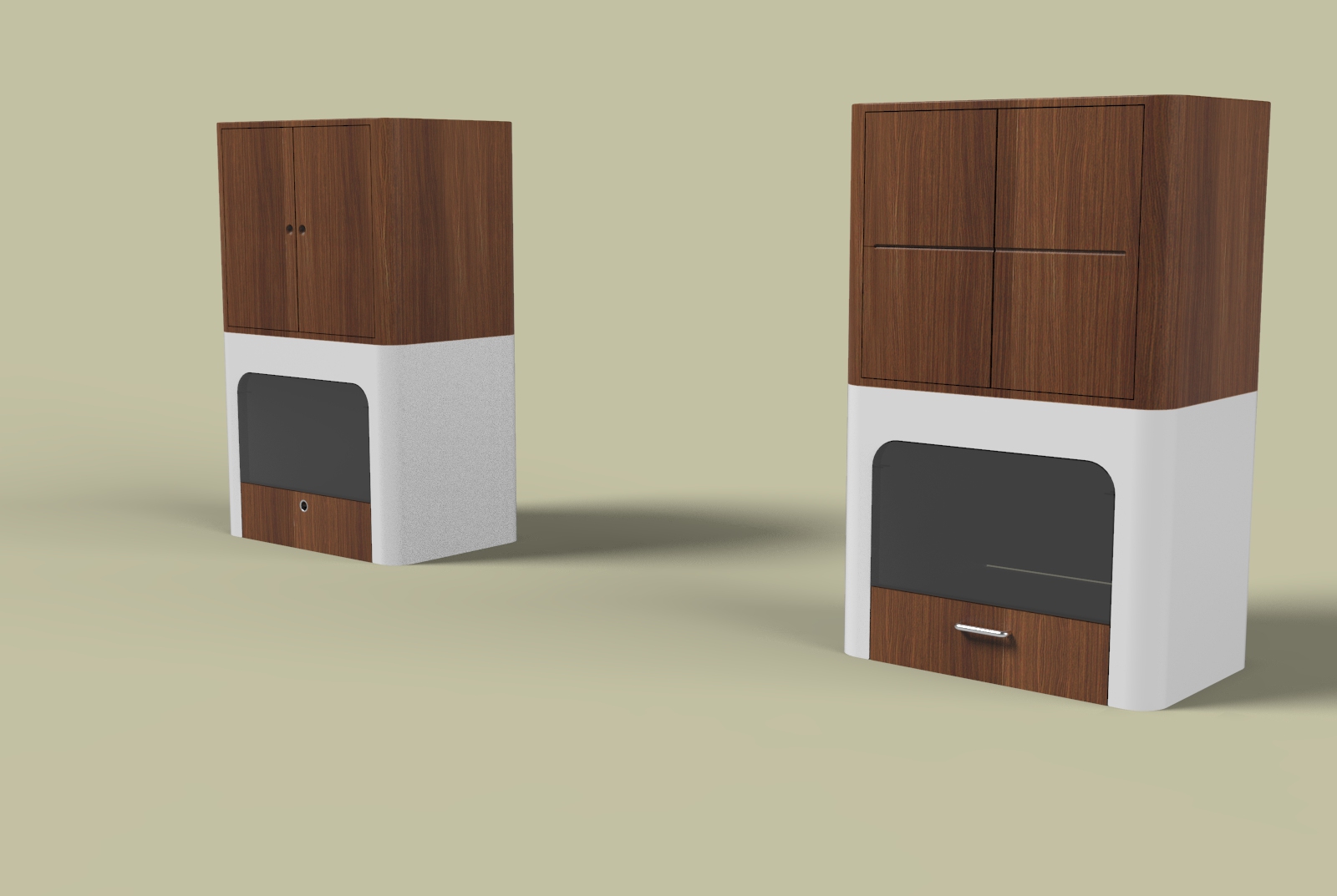 Simplicity，simple，