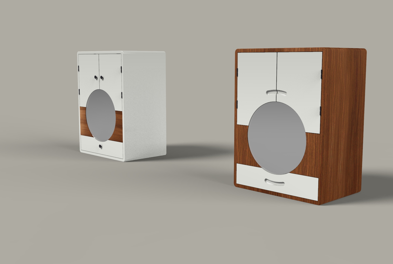 Simplicity，simple，