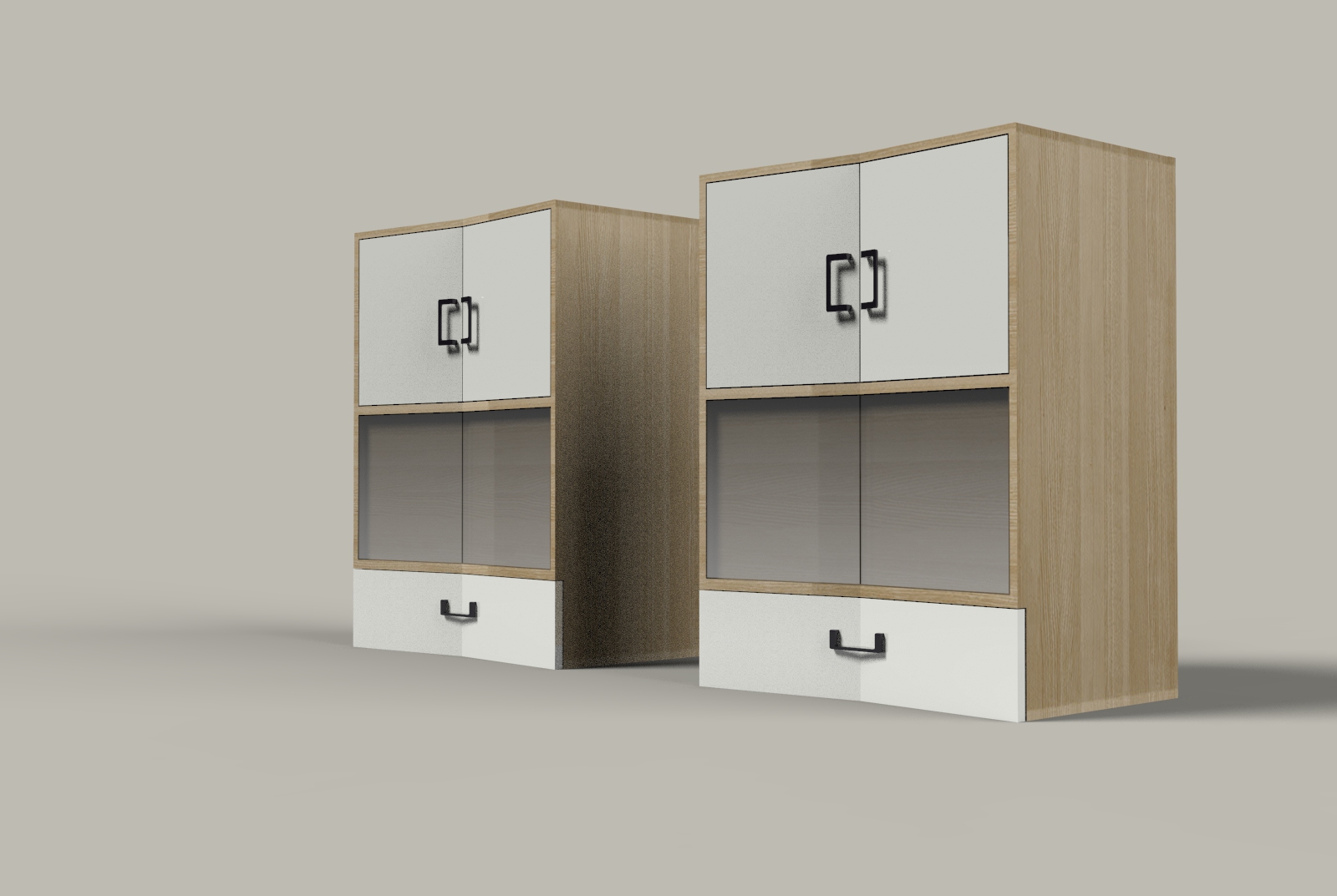 Simplicity，simple，