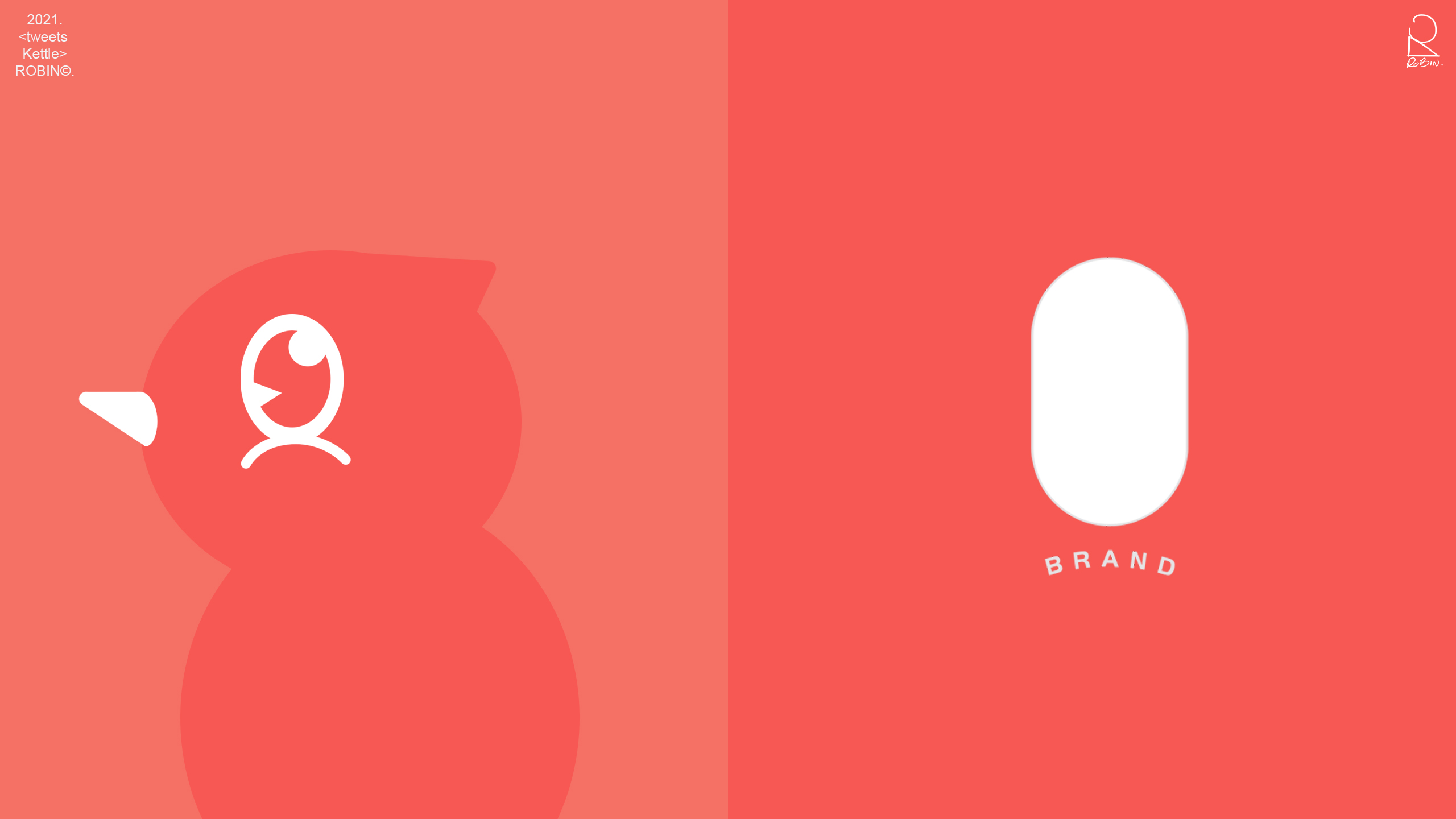 kettle，concept，Kettle，small home appliances，Simplicity，Minimalist，color，Nordic style，