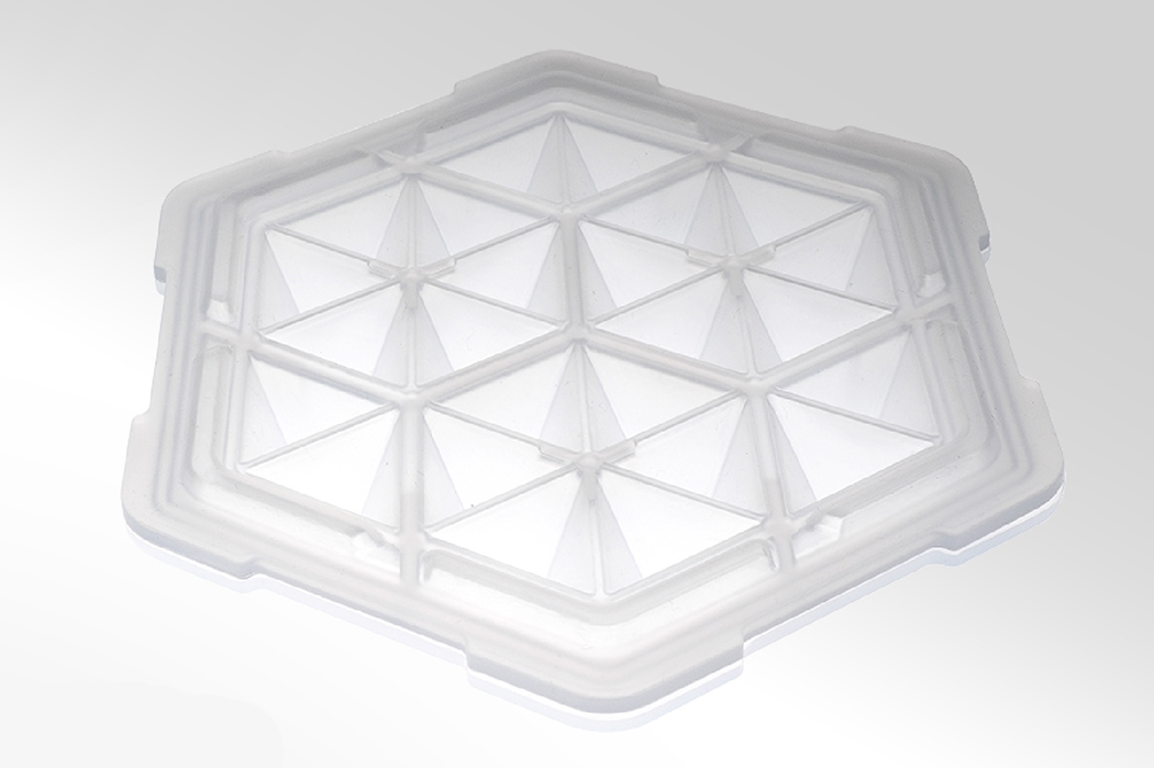 mould，Cooling gel，Summer，Ice making，