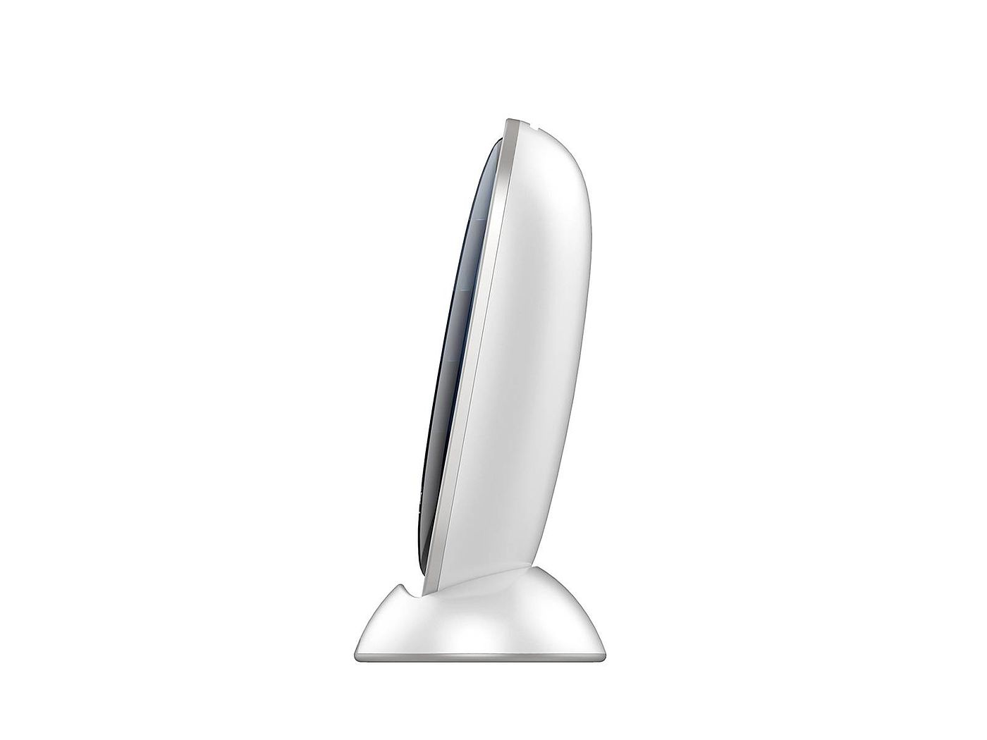 industrial design，purifier，Successful design competition，