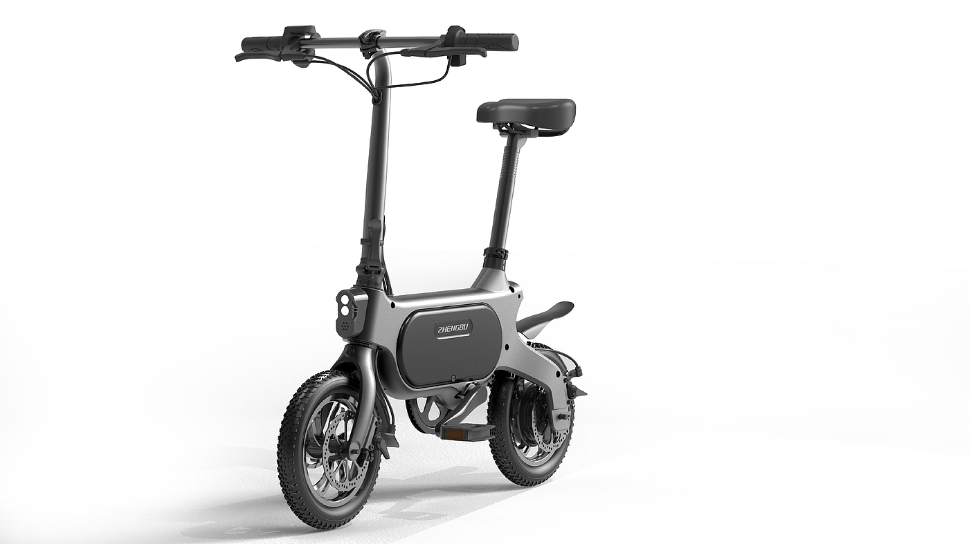 vehicle，