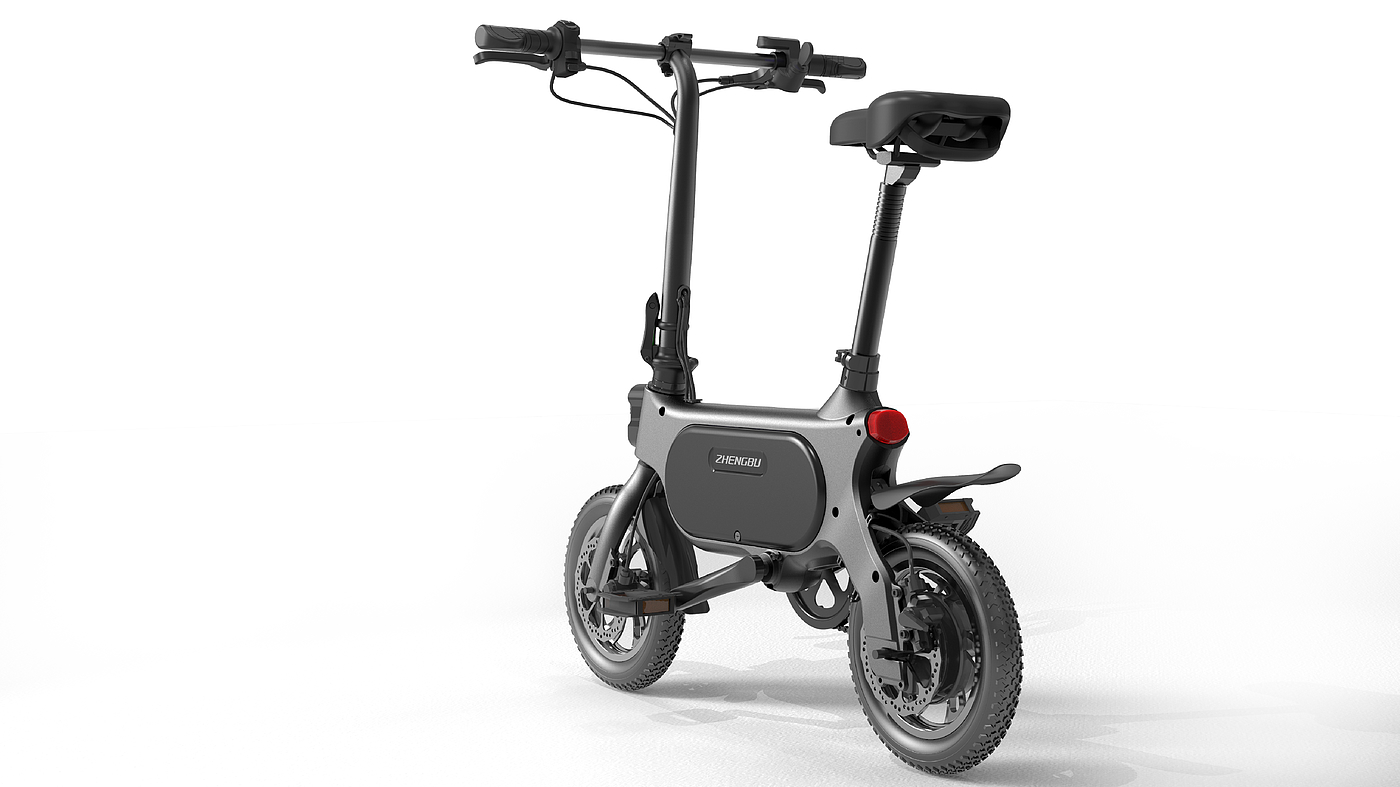 vehicle，