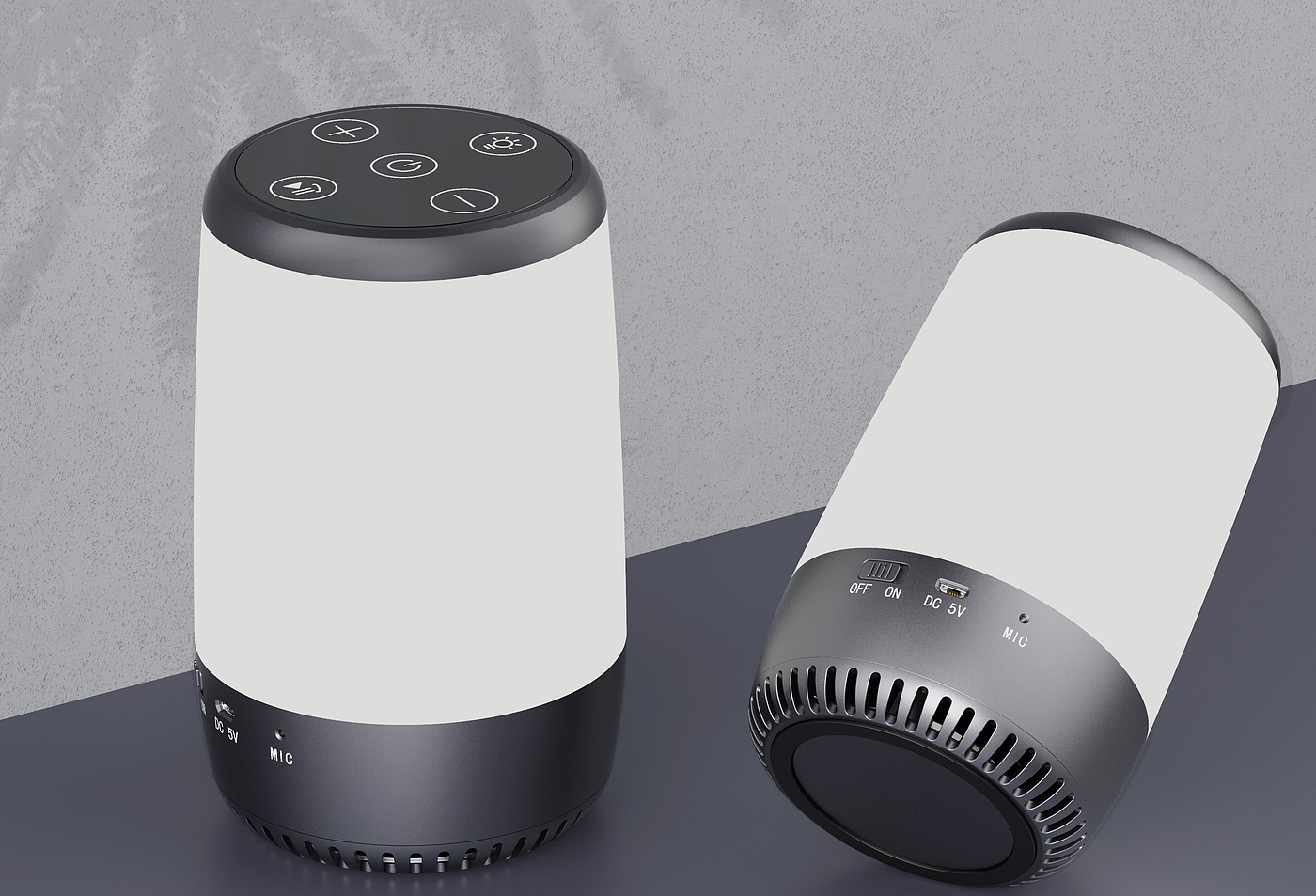 Bluetooth audio，