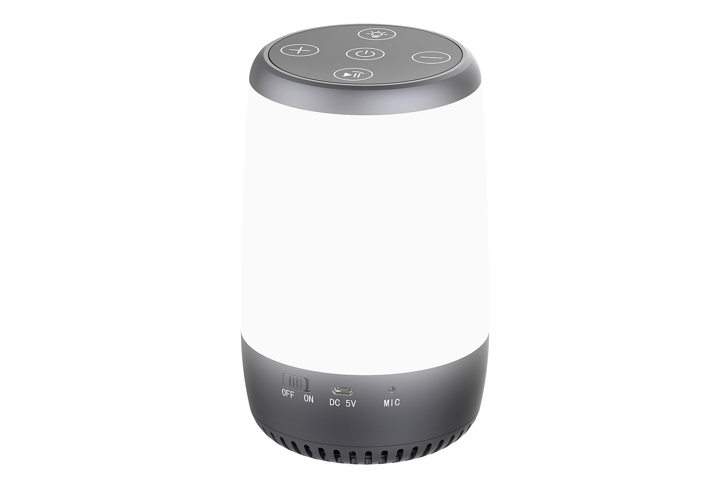 Bluetooth audio，