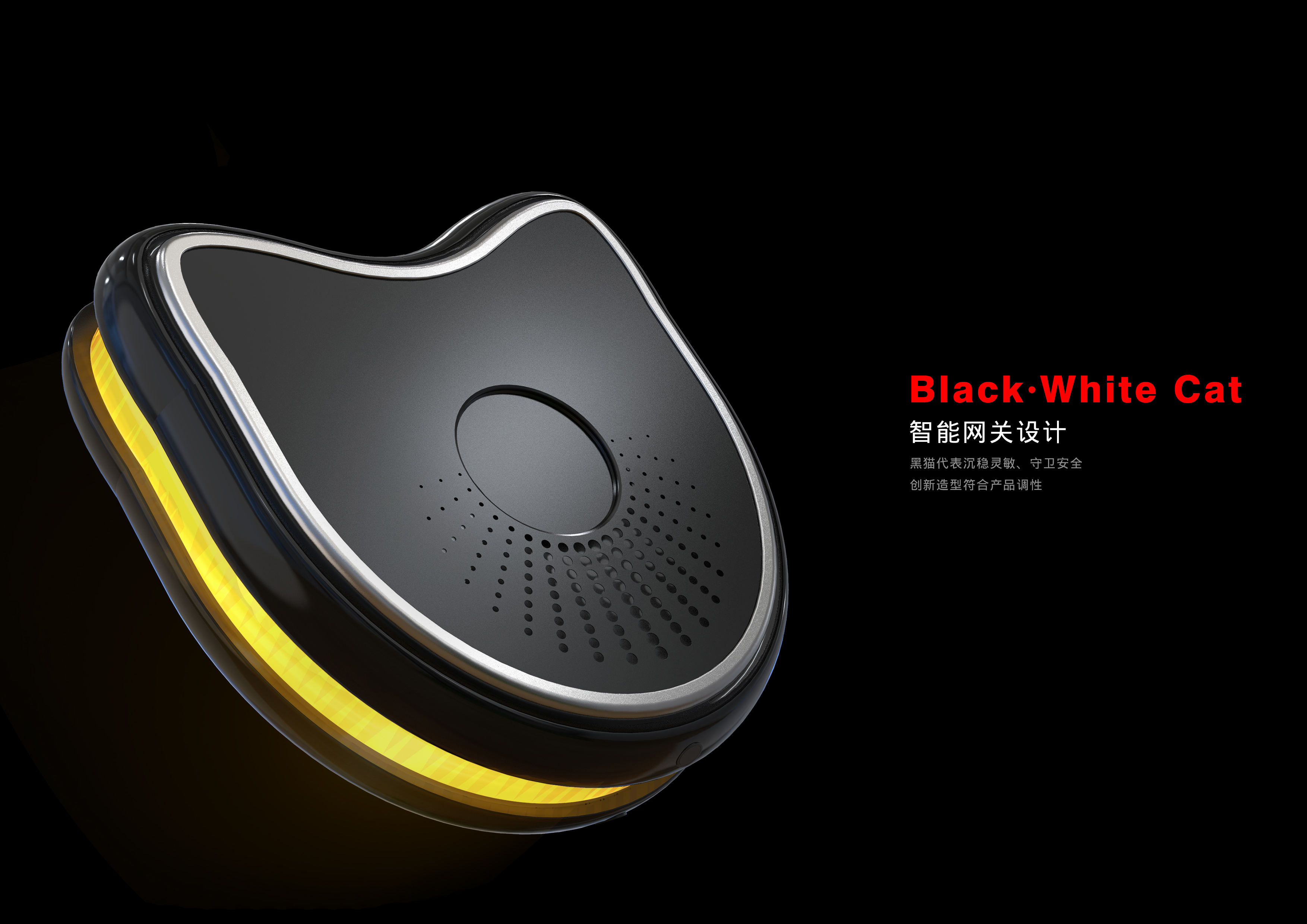 Cat and cat accompany you to get the red envelope (crazy hint)，