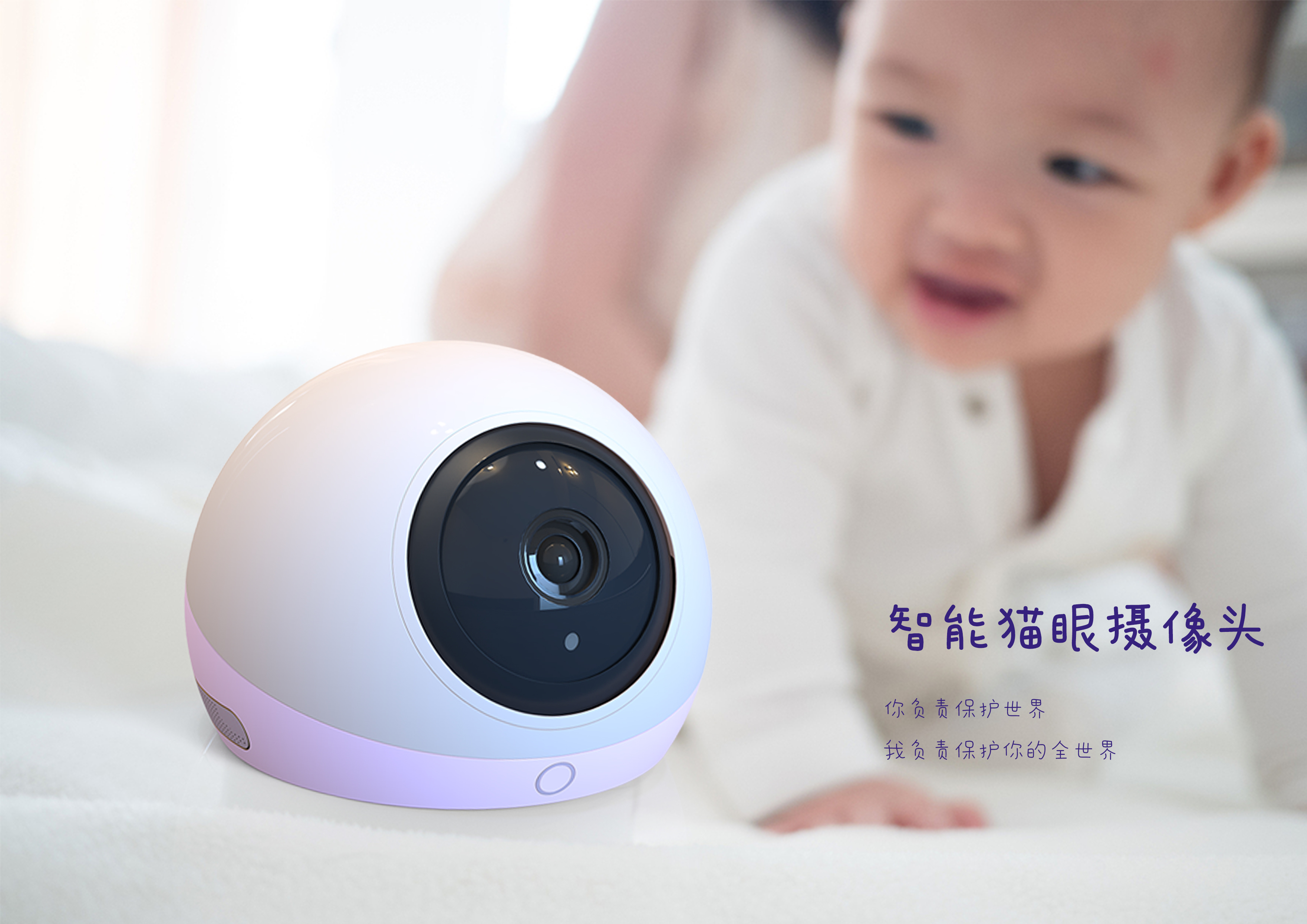 Cat and cat accompany you to get the red envelope (crazy hint)，