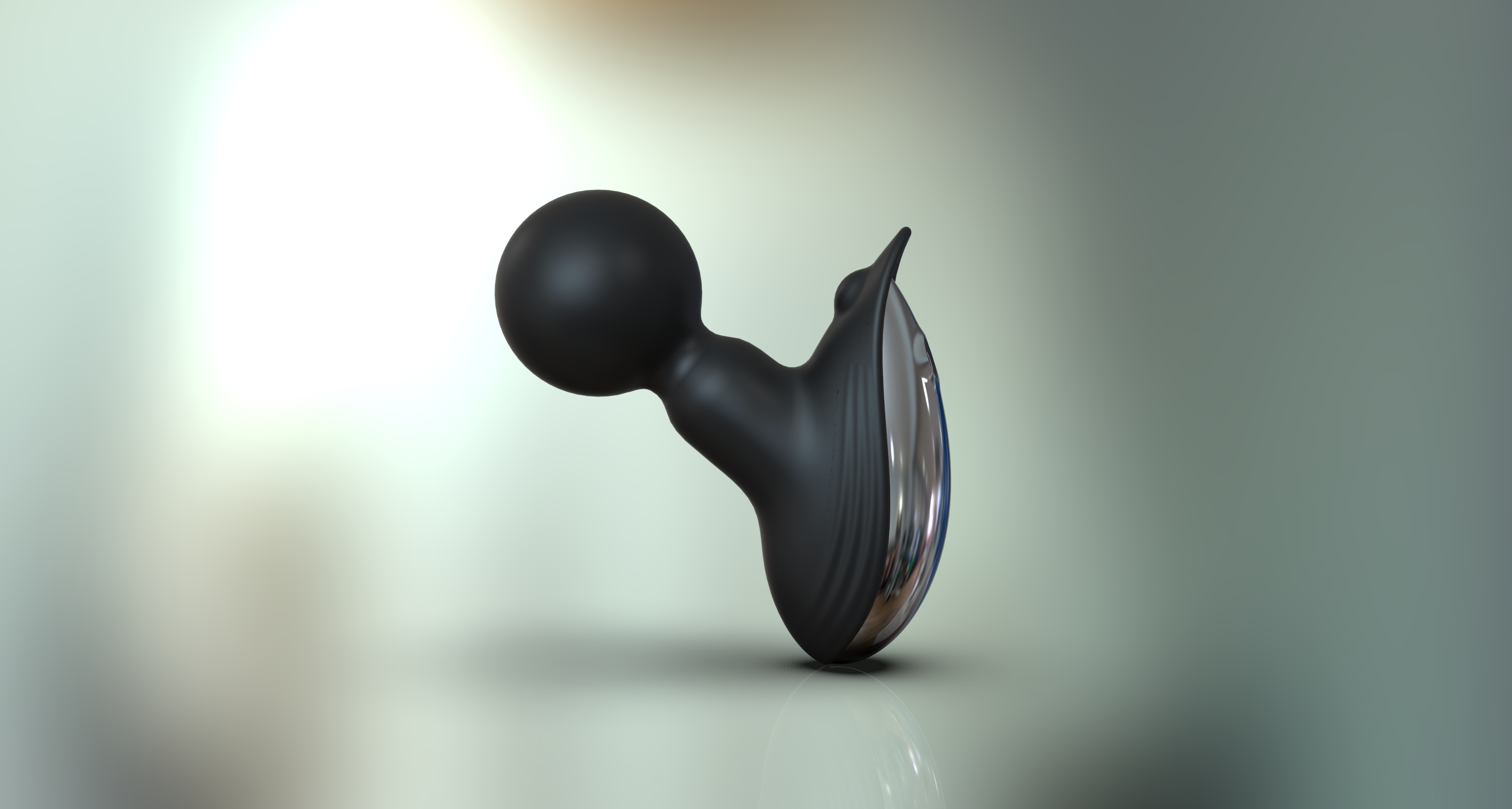 adult erotica products，