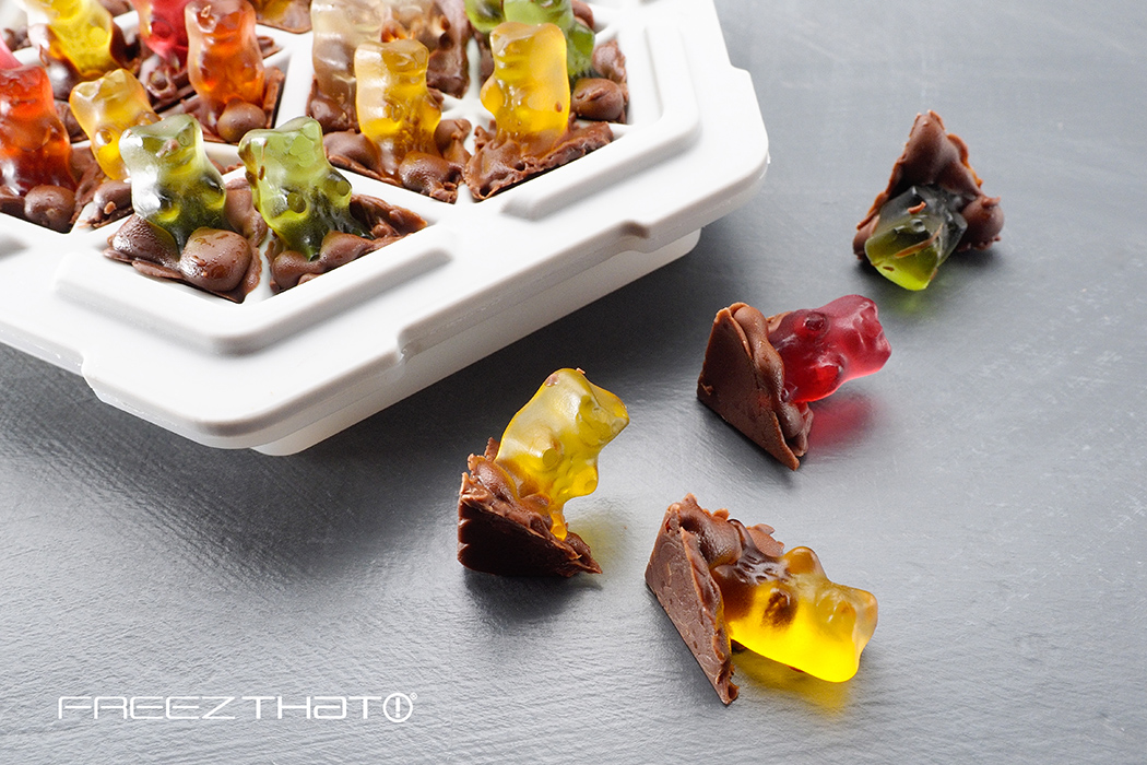 mould，Cooling gel，Summer，Ice making，