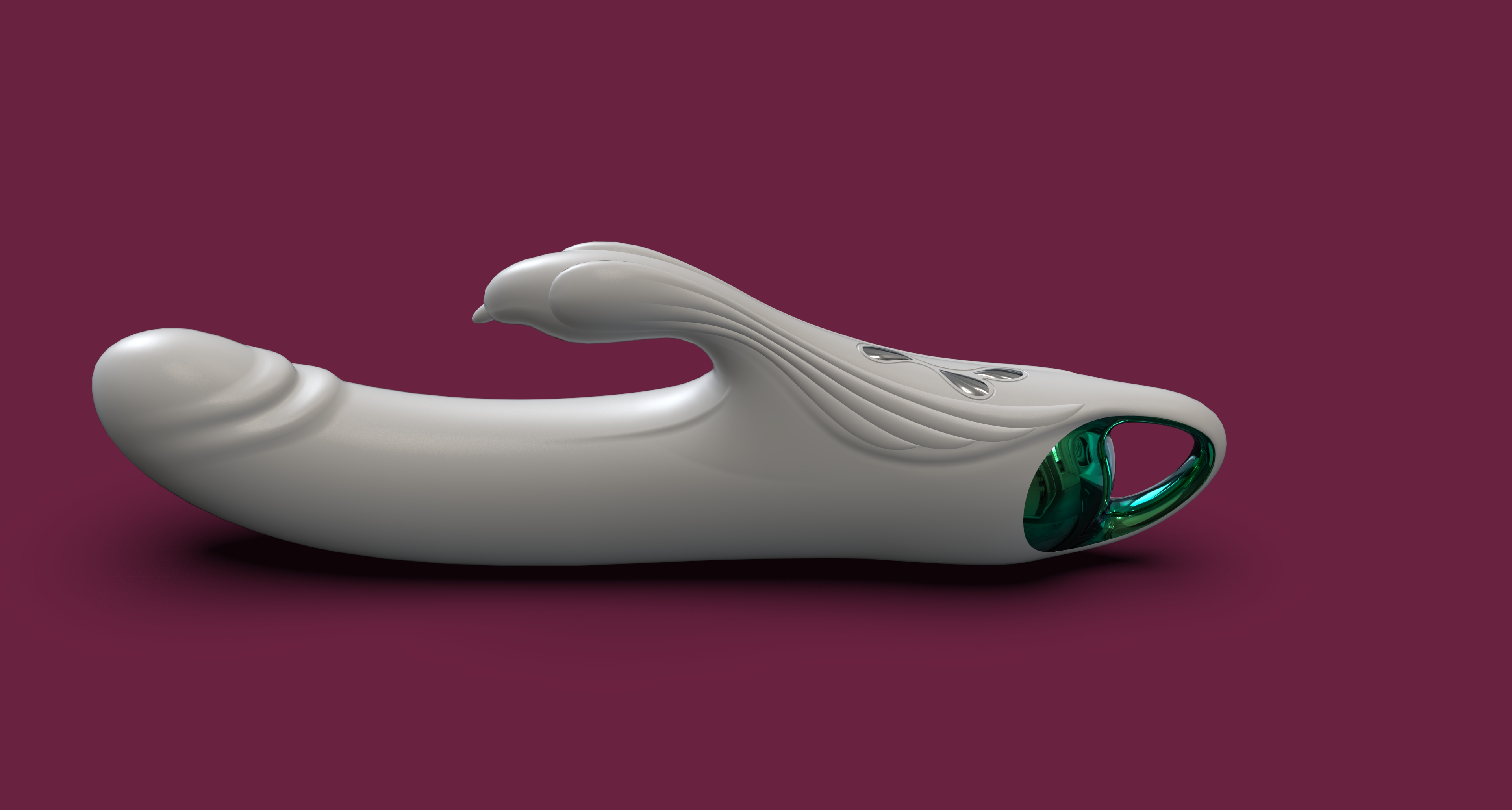 adult erotica products，