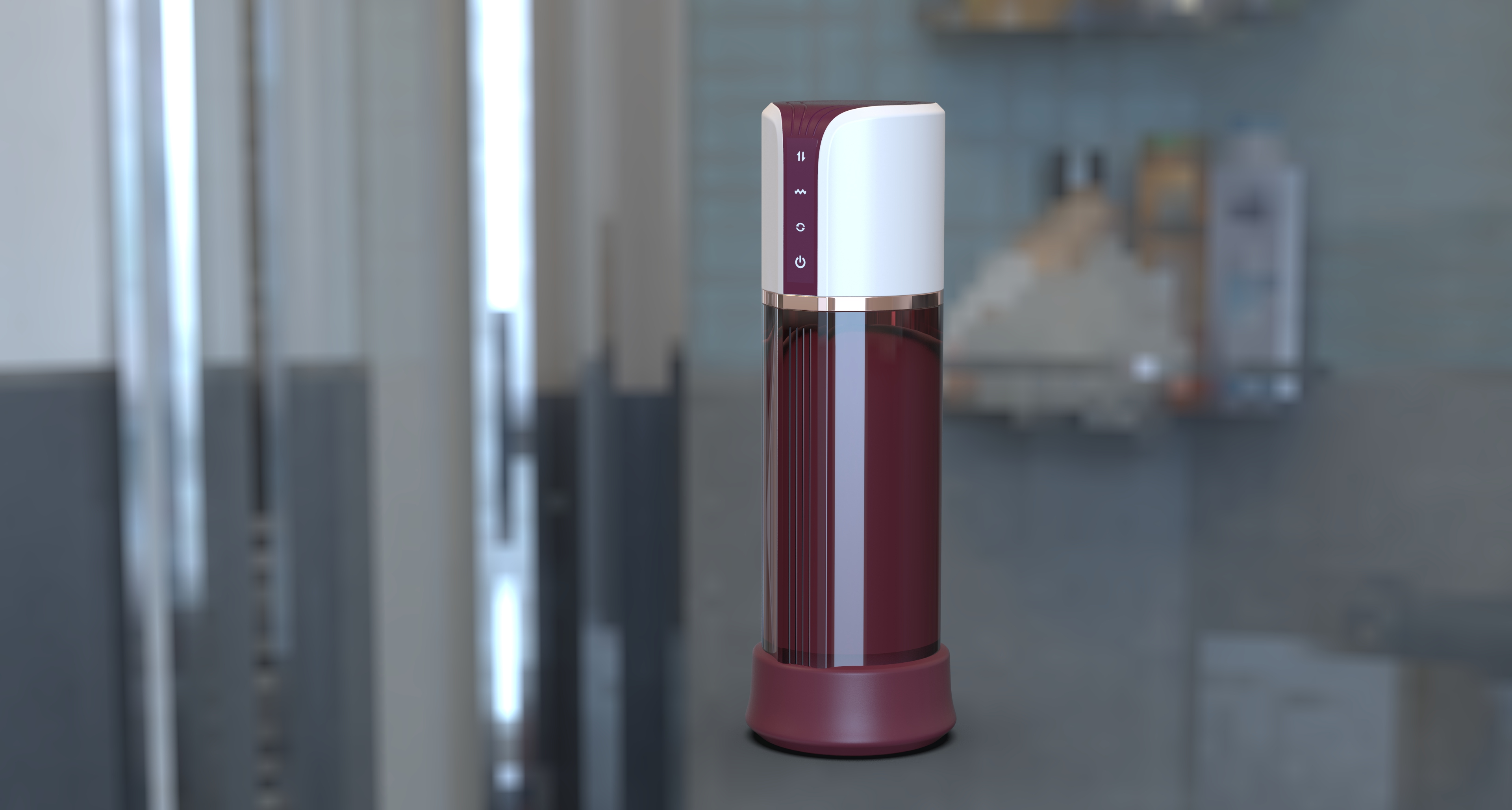 adult erotica products，