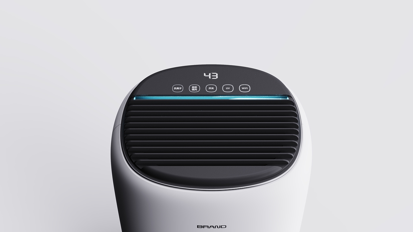 household electrical appliances，