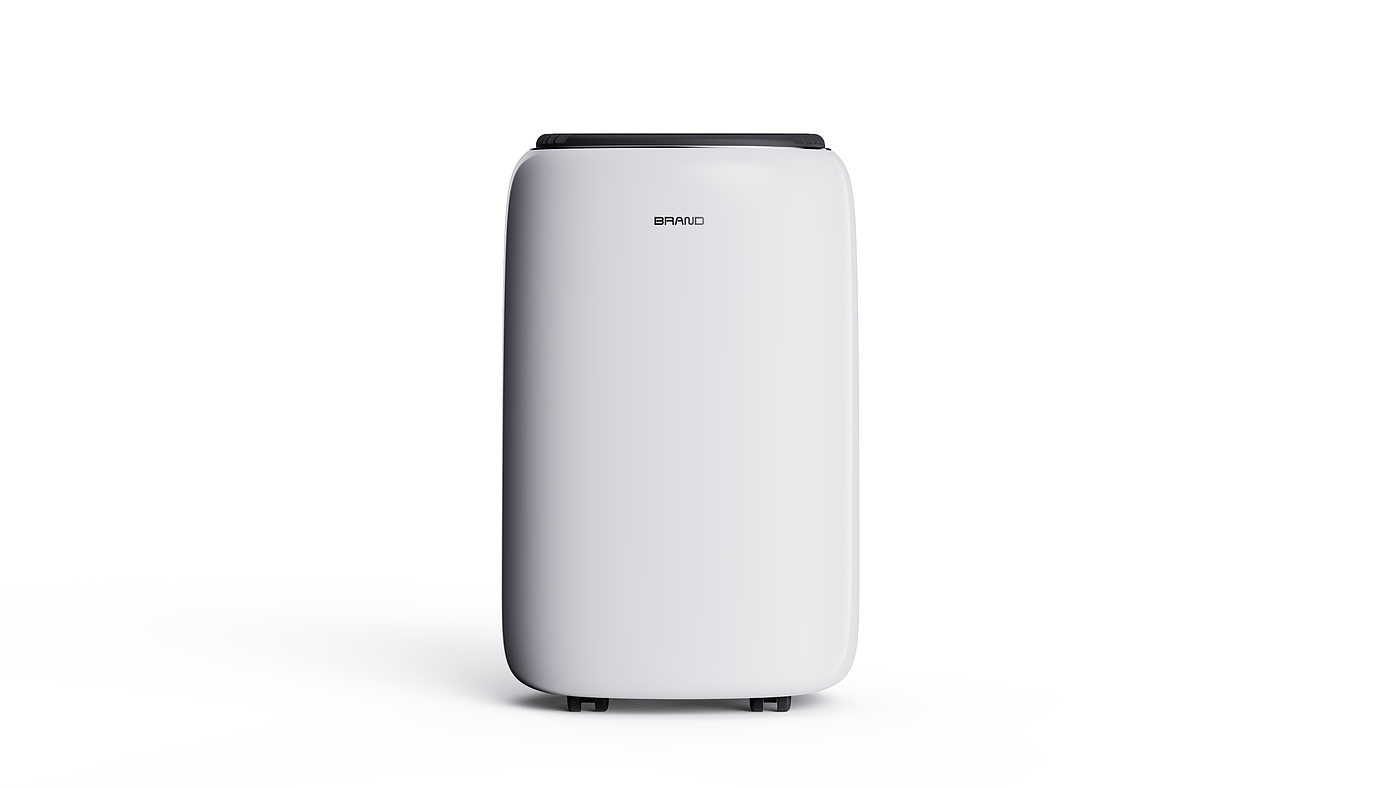 household electrical appliances，