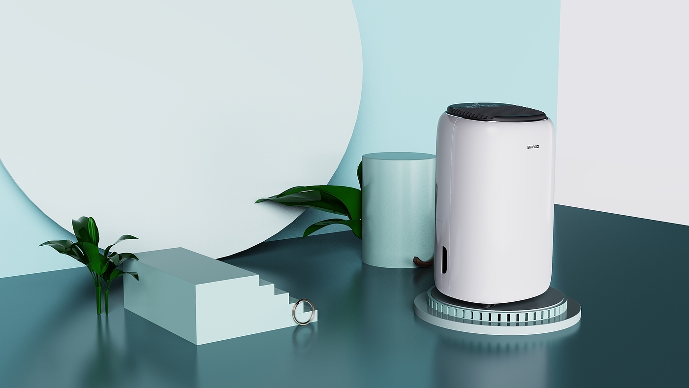 household electrical appliances，
