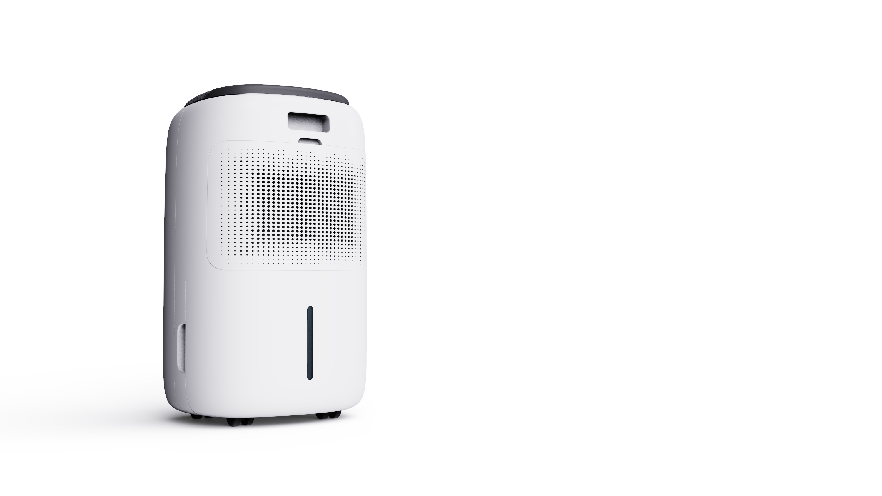 household electrical appliances，