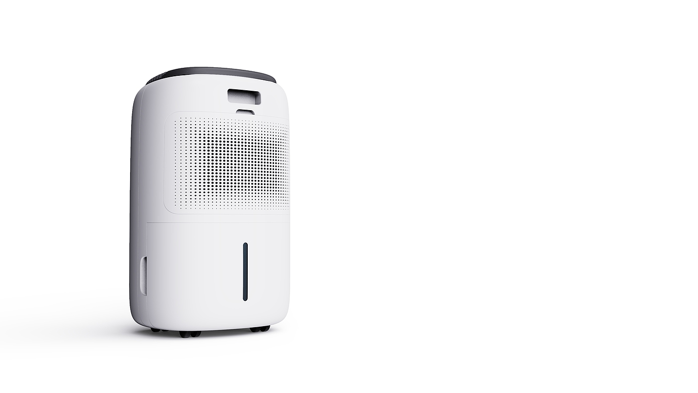 household electrical appliances，