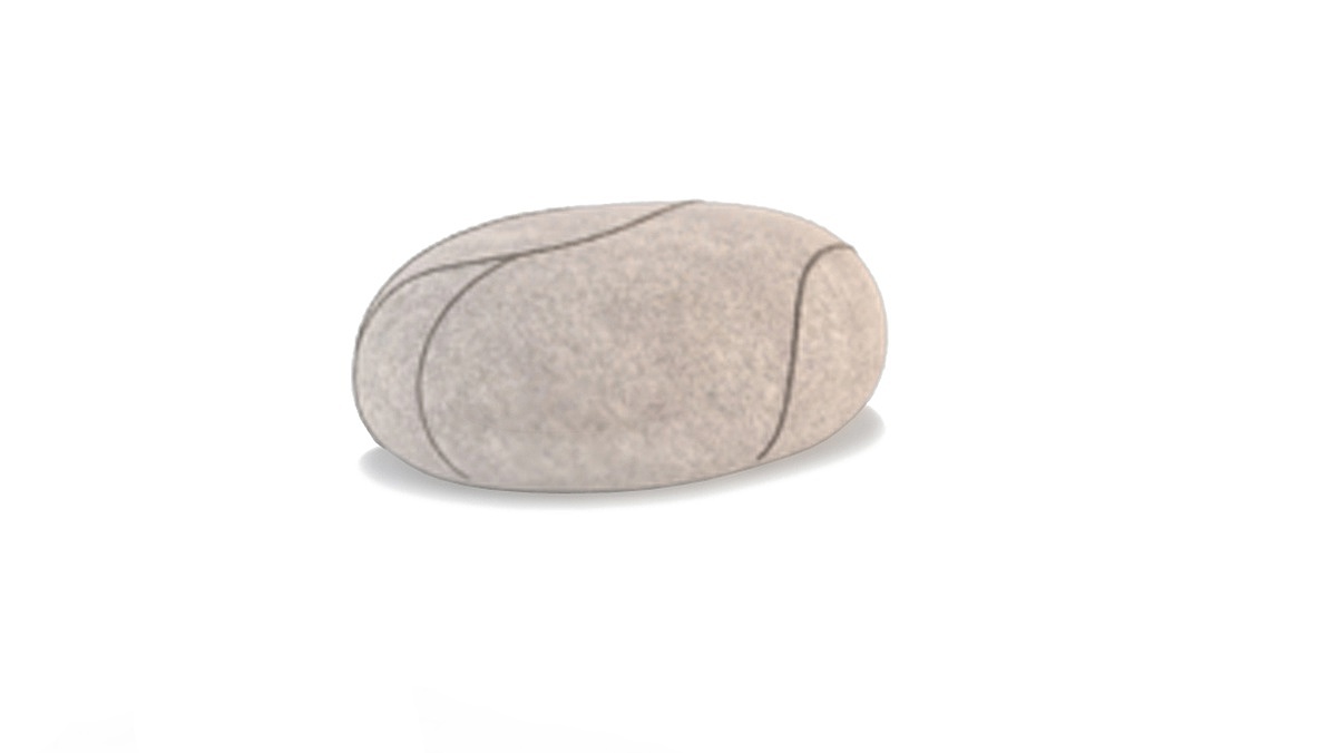 Household products，stone，sofa，