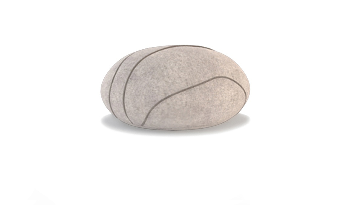Household products，stone，sofa，