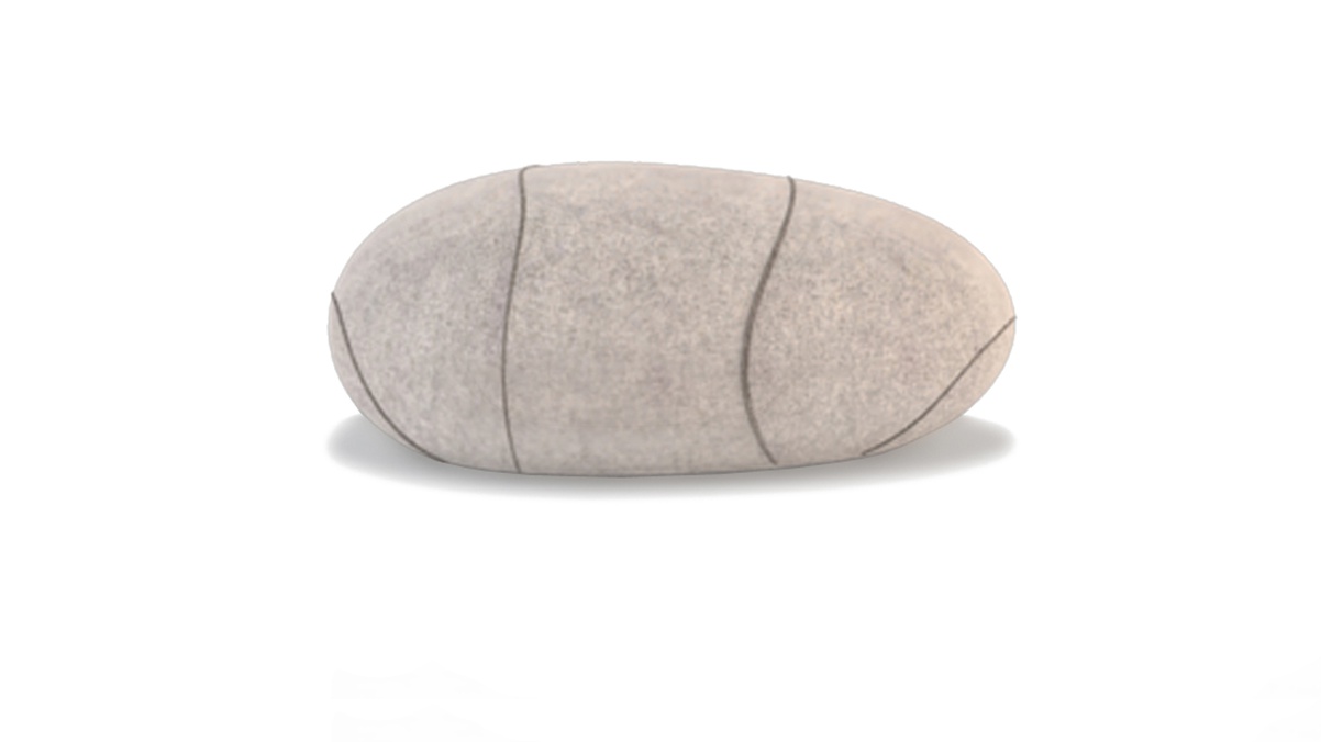Household products，stone，sofa，