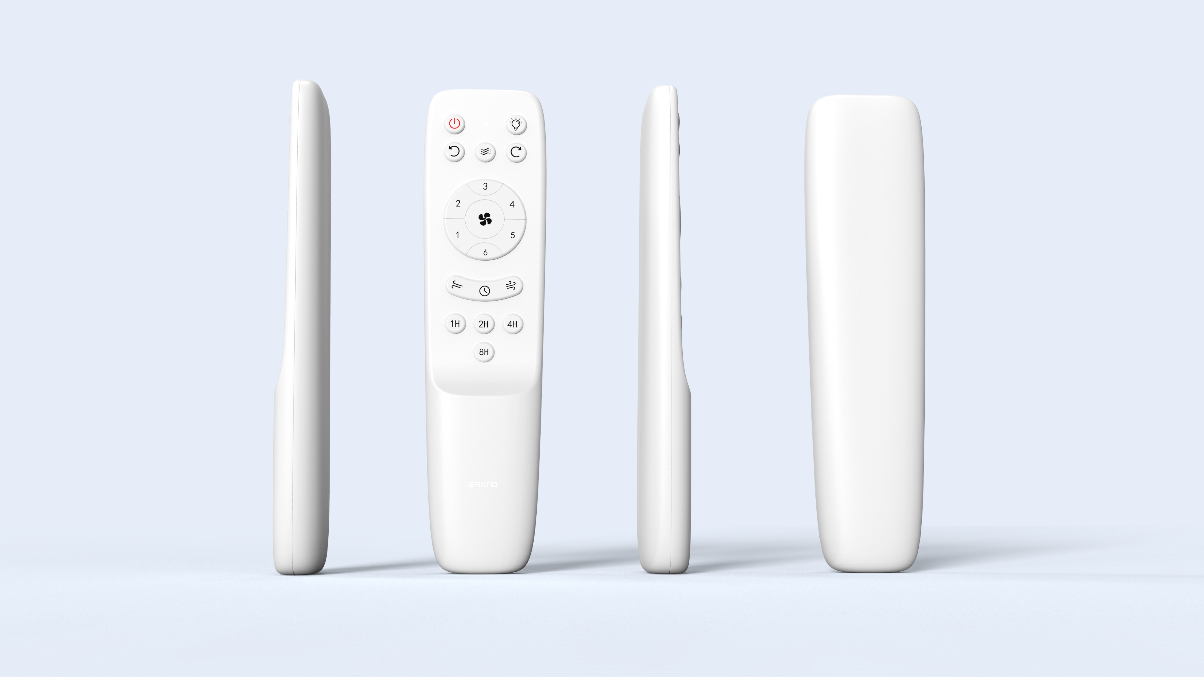 small home appliances，remote control，Strip products，Simplicity，