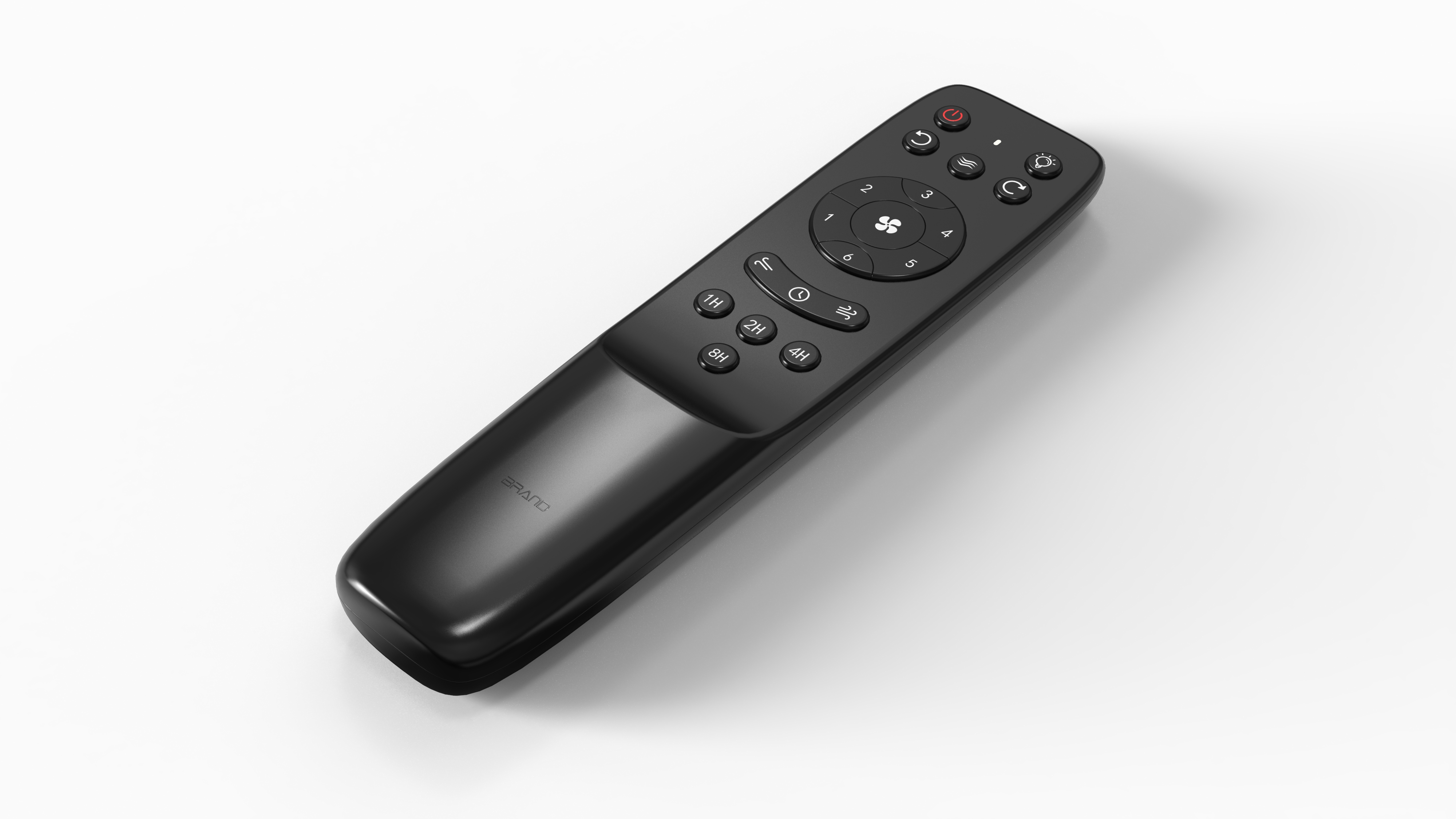 small home appliances，remote control，Strip products，Simplicity，