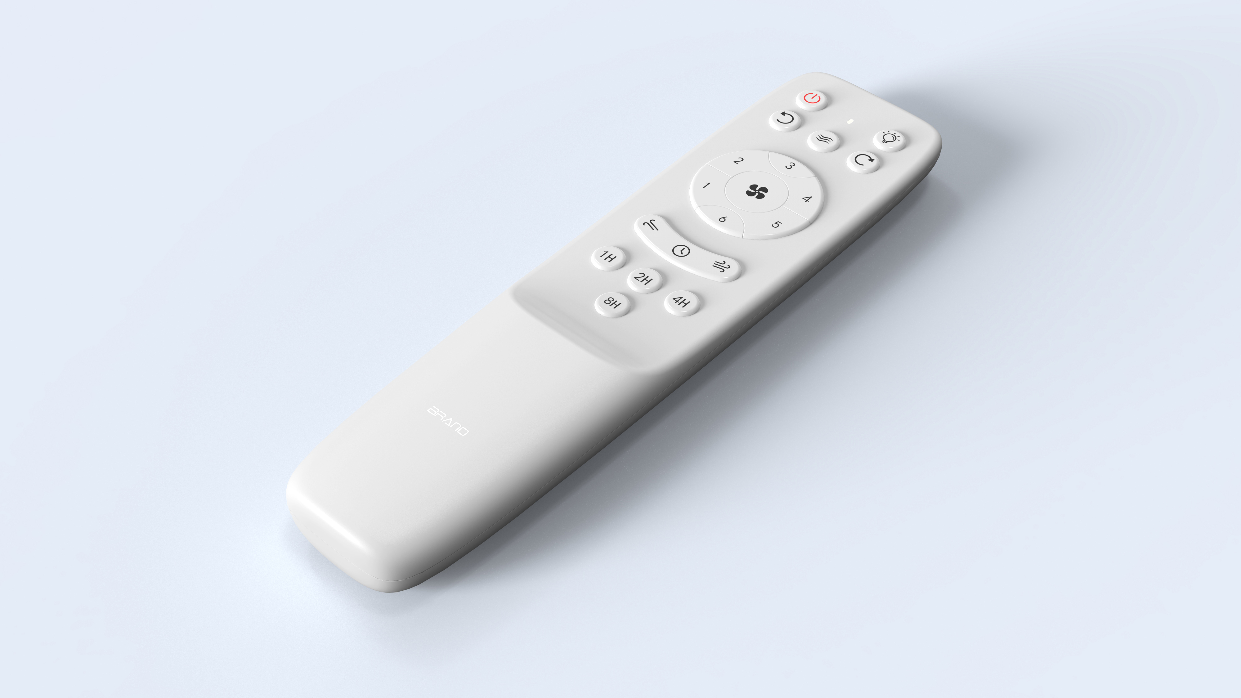 small home appliances，remote control，Strip products，Simplicity，