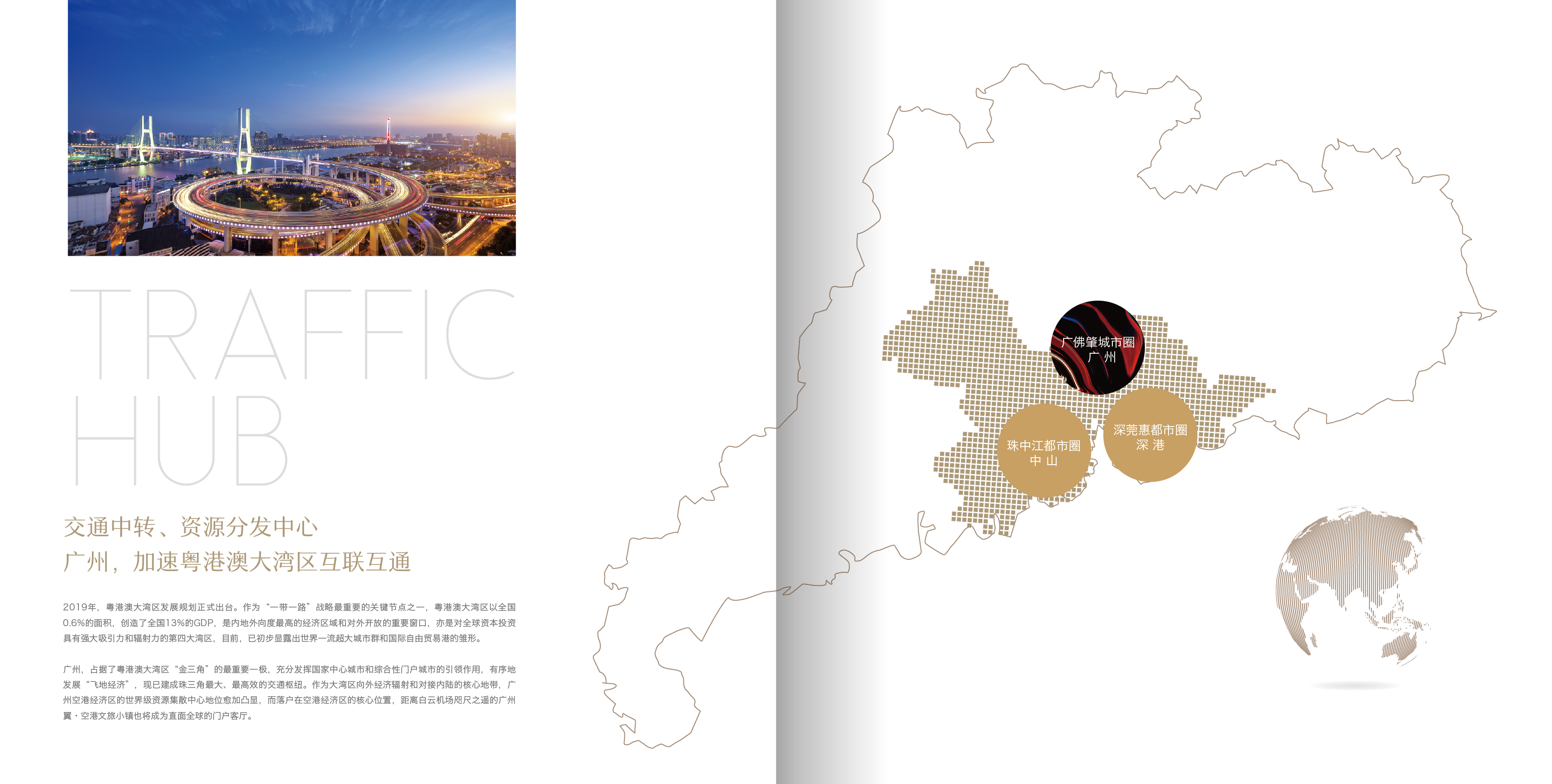 Offline materials，