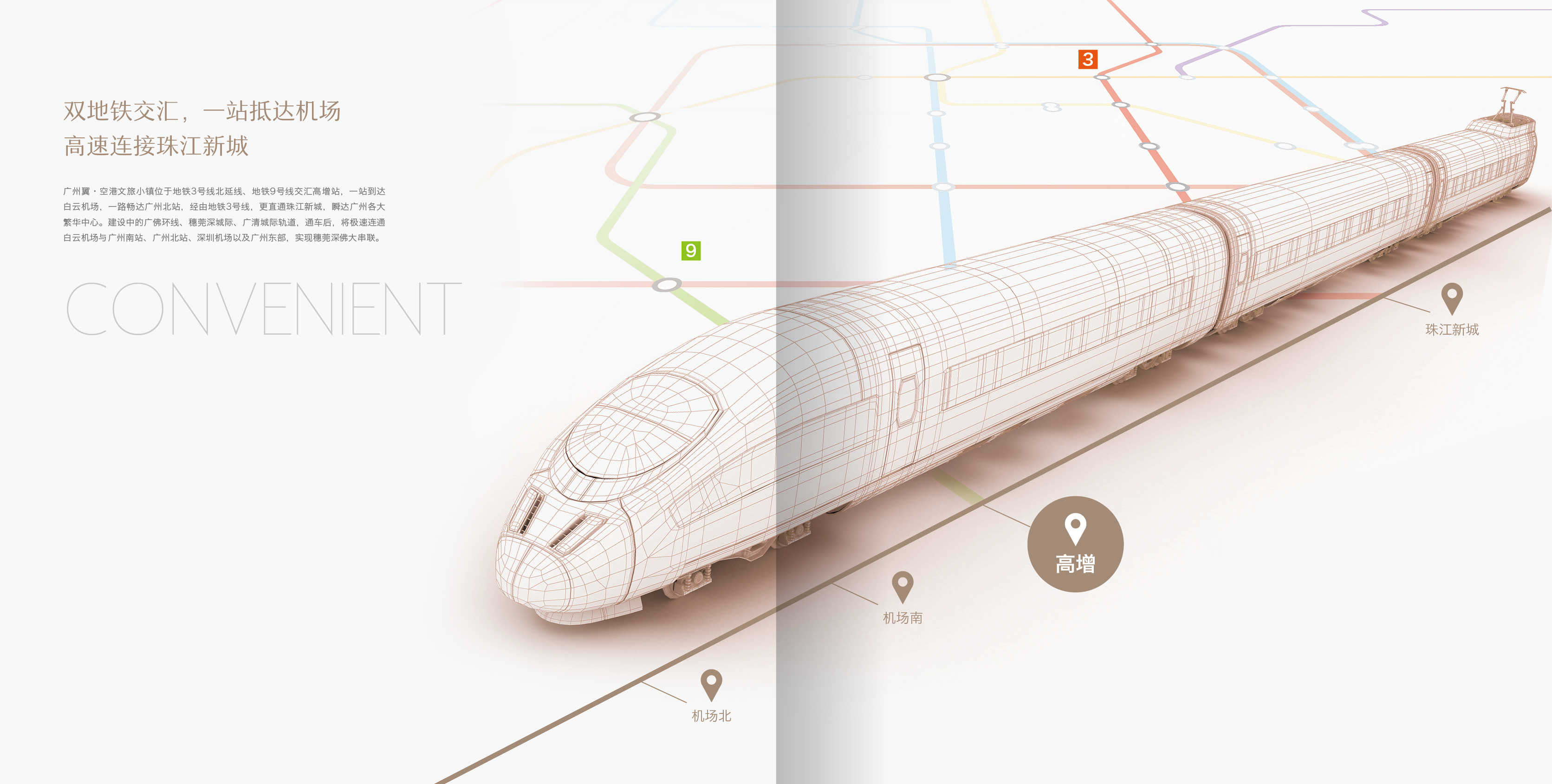 Offline materials，