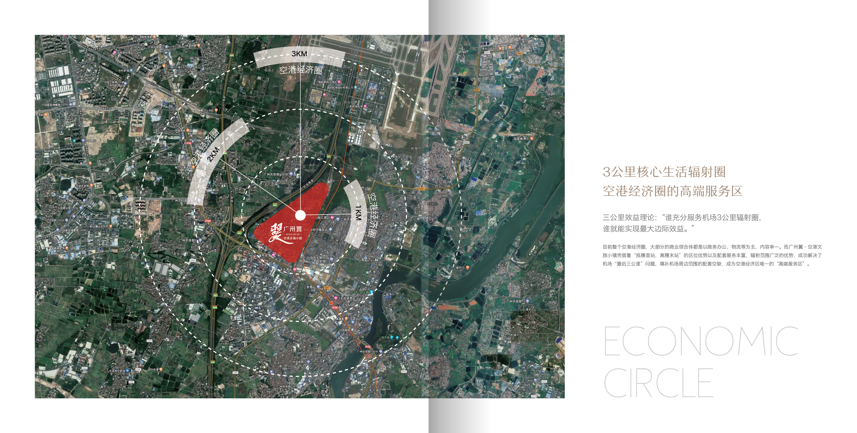 Offline materials，