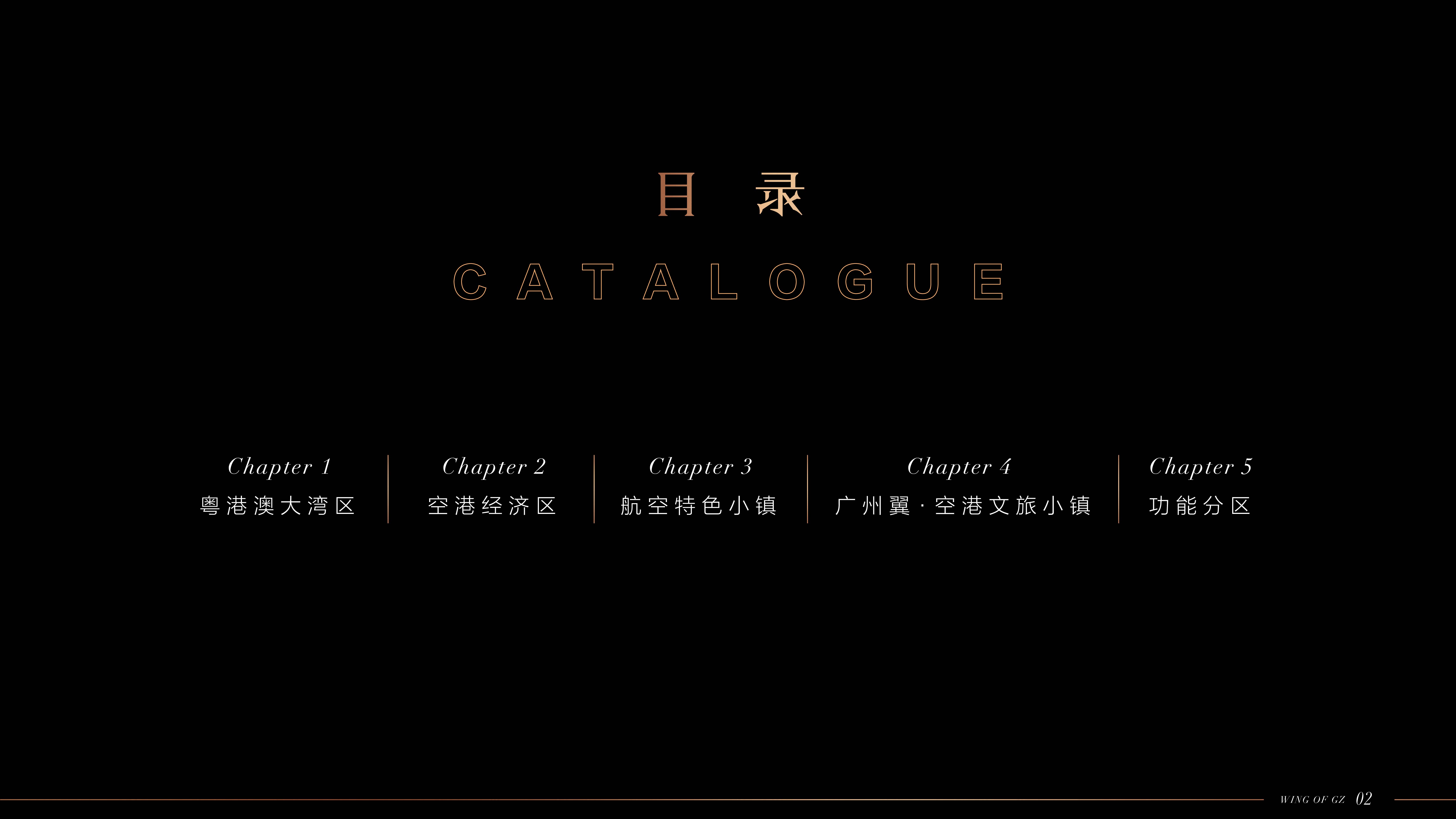 Offline materials，