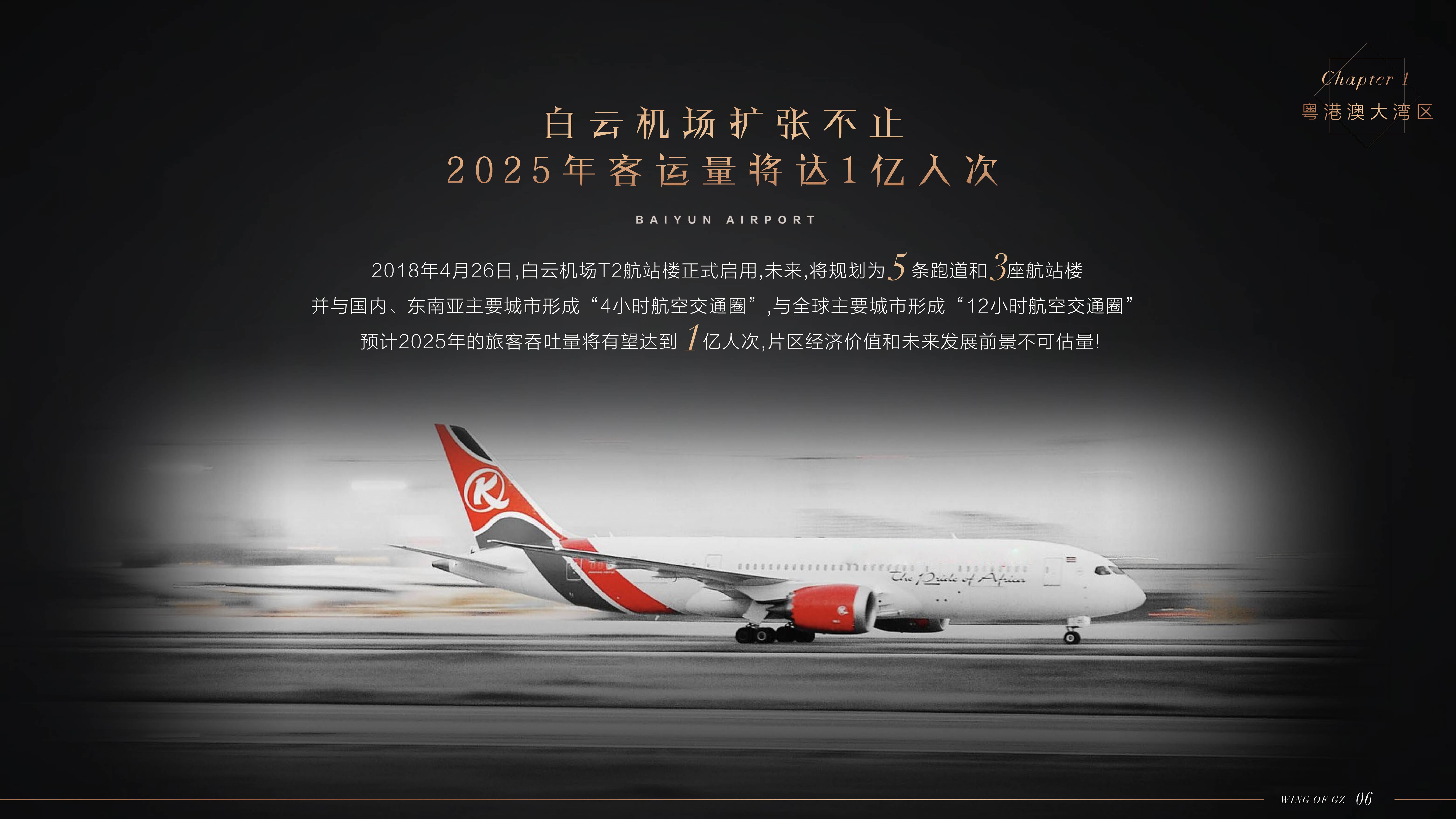 Offline materials，