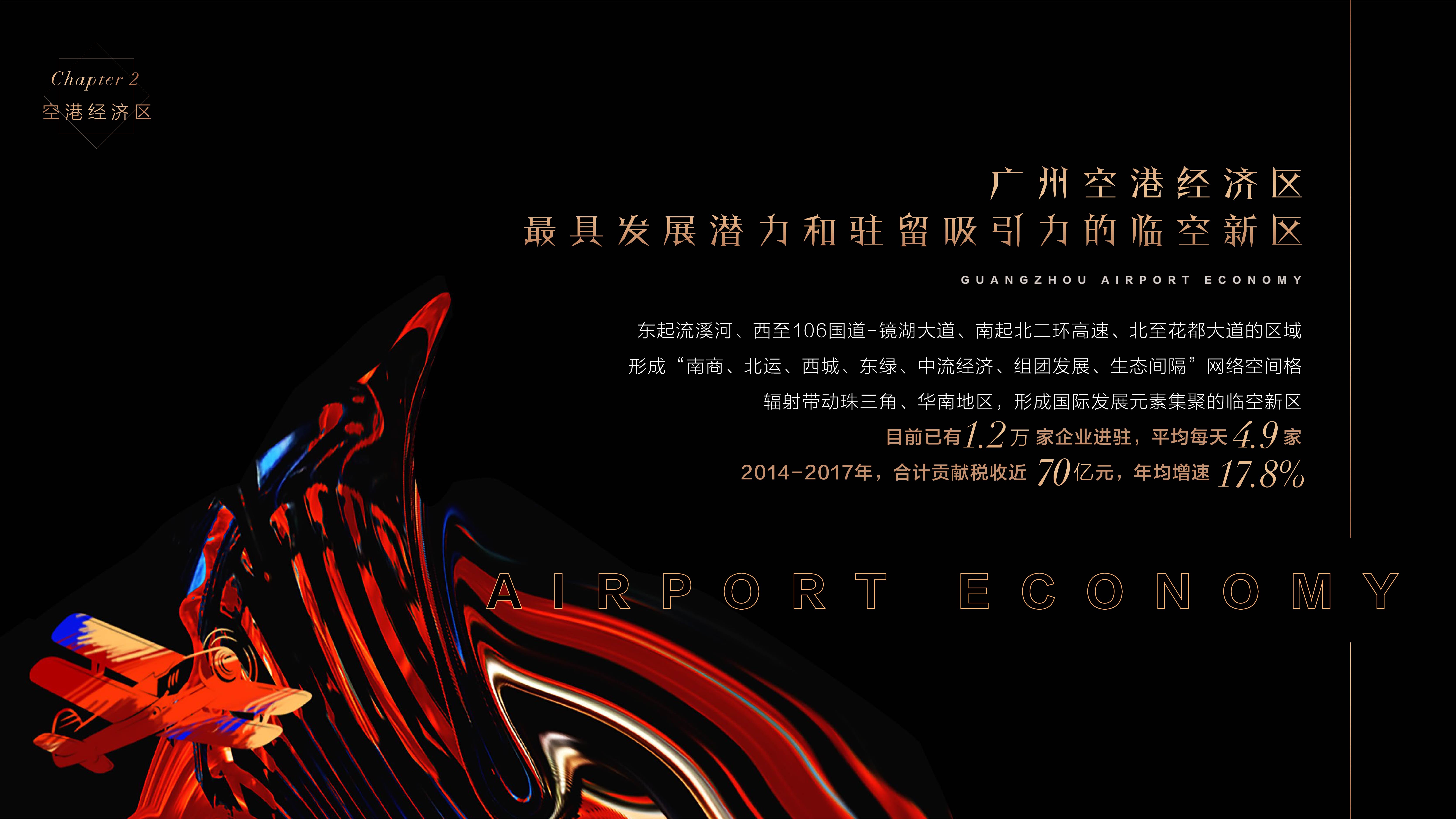 Offline materials，