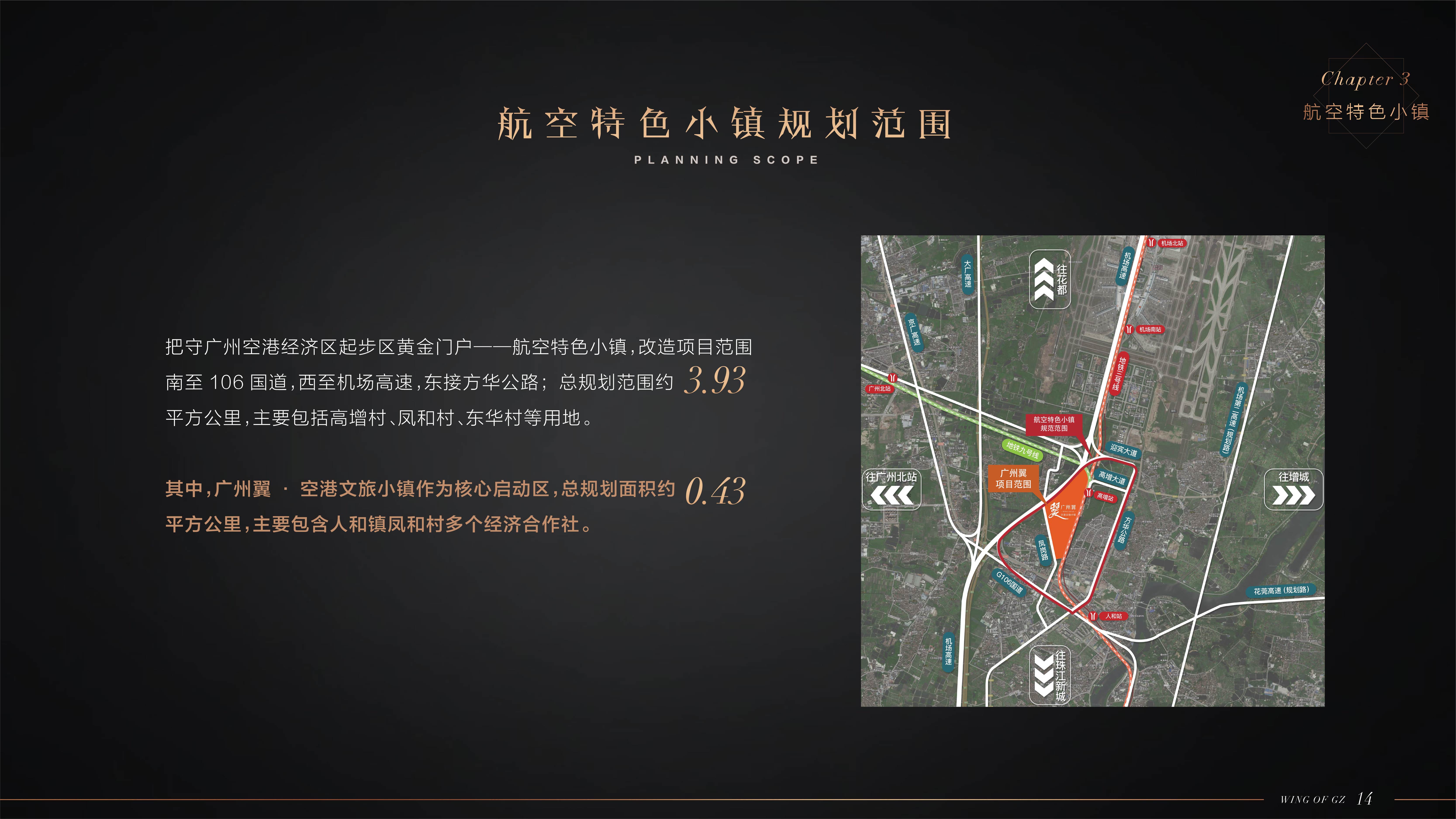 Offline materials，