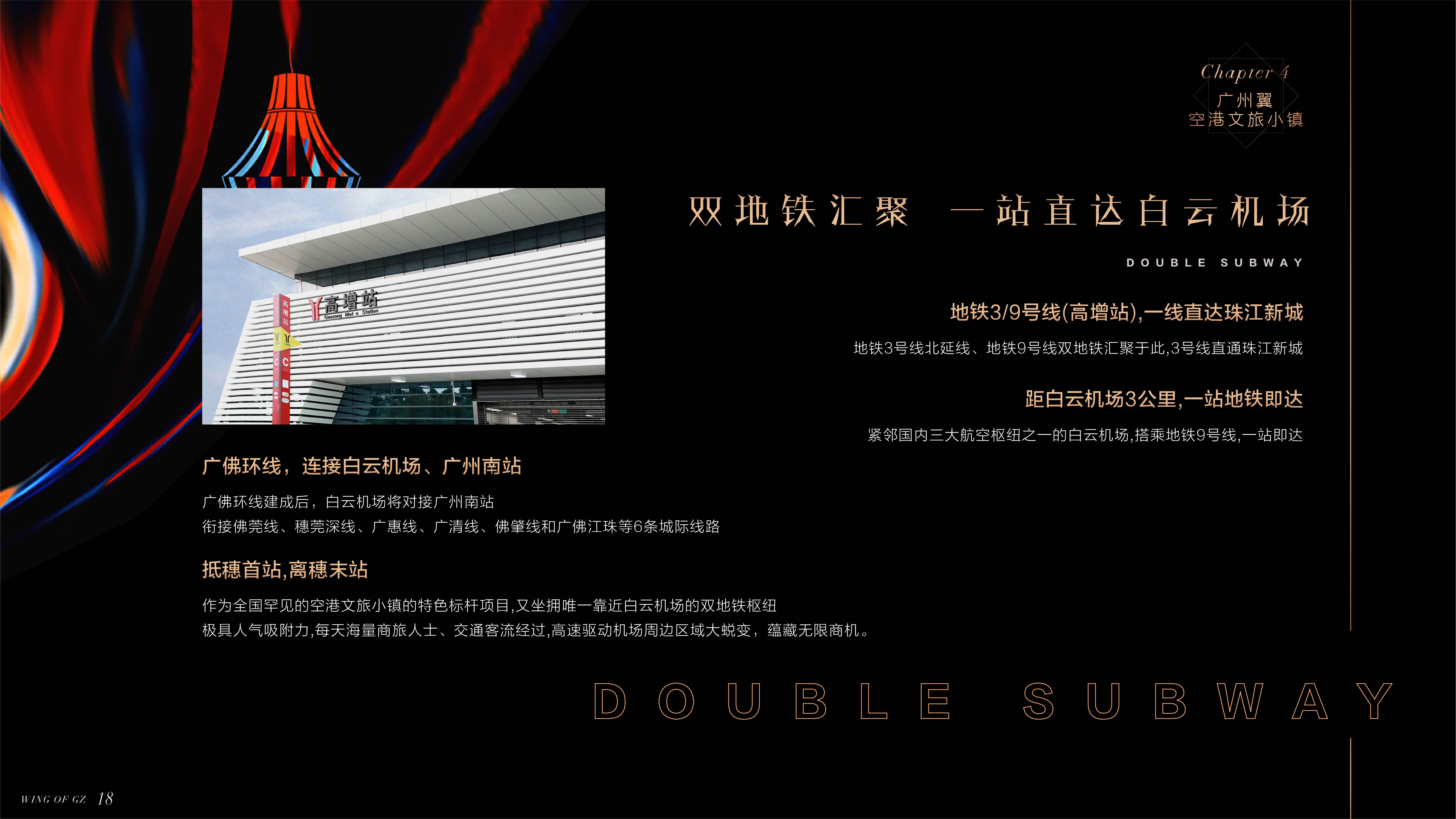 Offline materials，