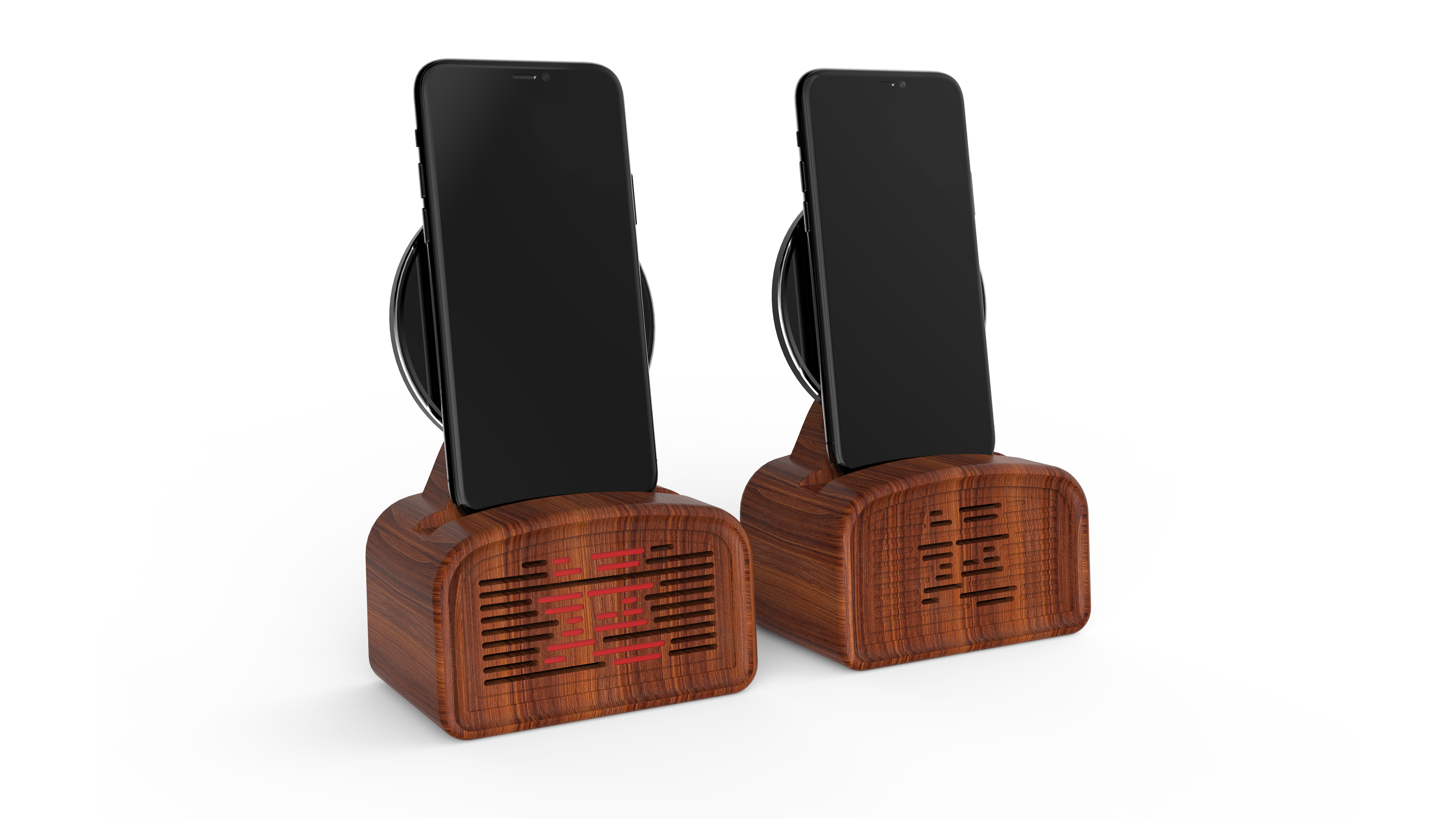 Physics，Mini speaker，start shipping，Cultural creation，original，