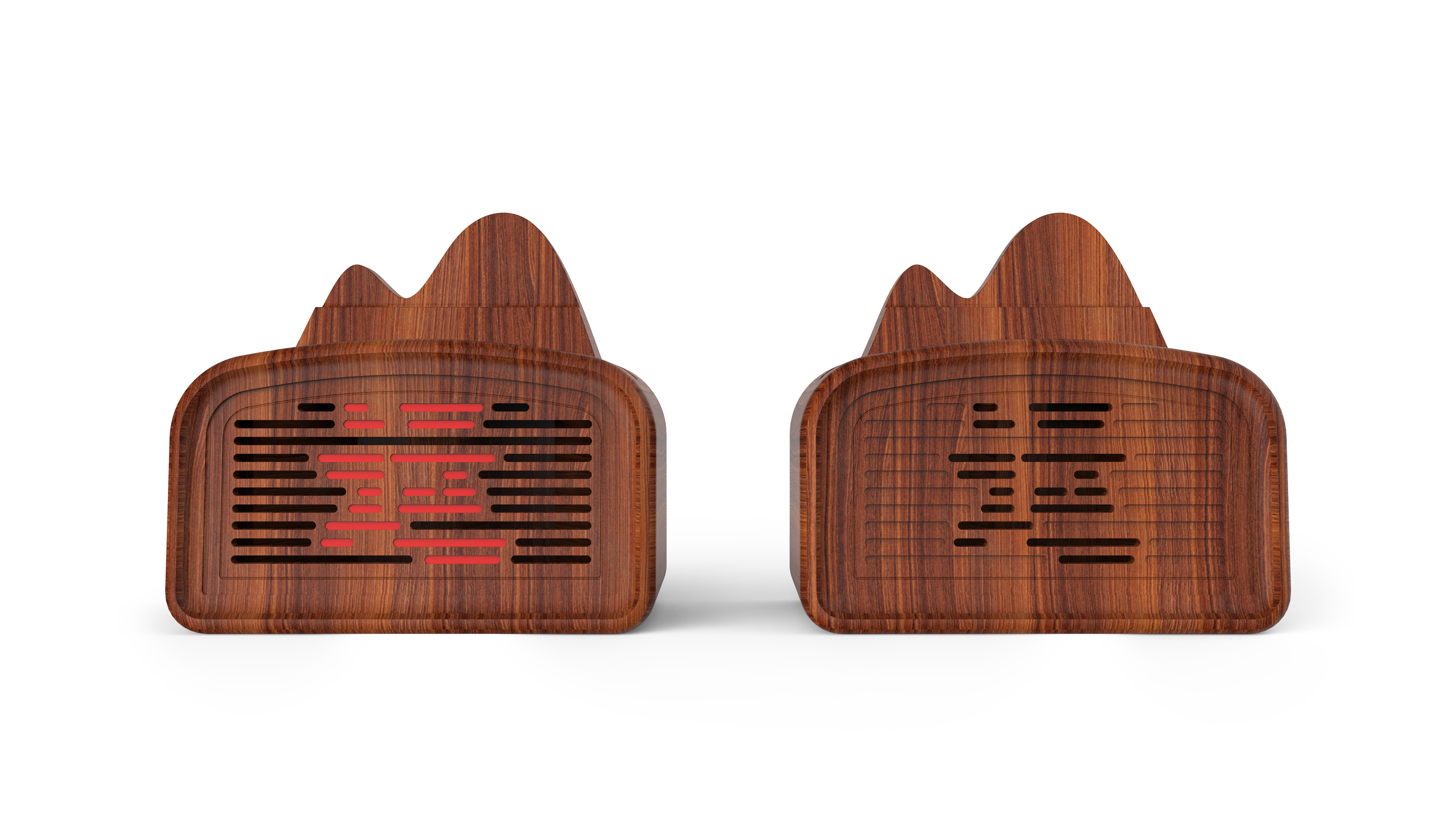 Physics，Mini speaker，start shipping，Cultural creation，original，